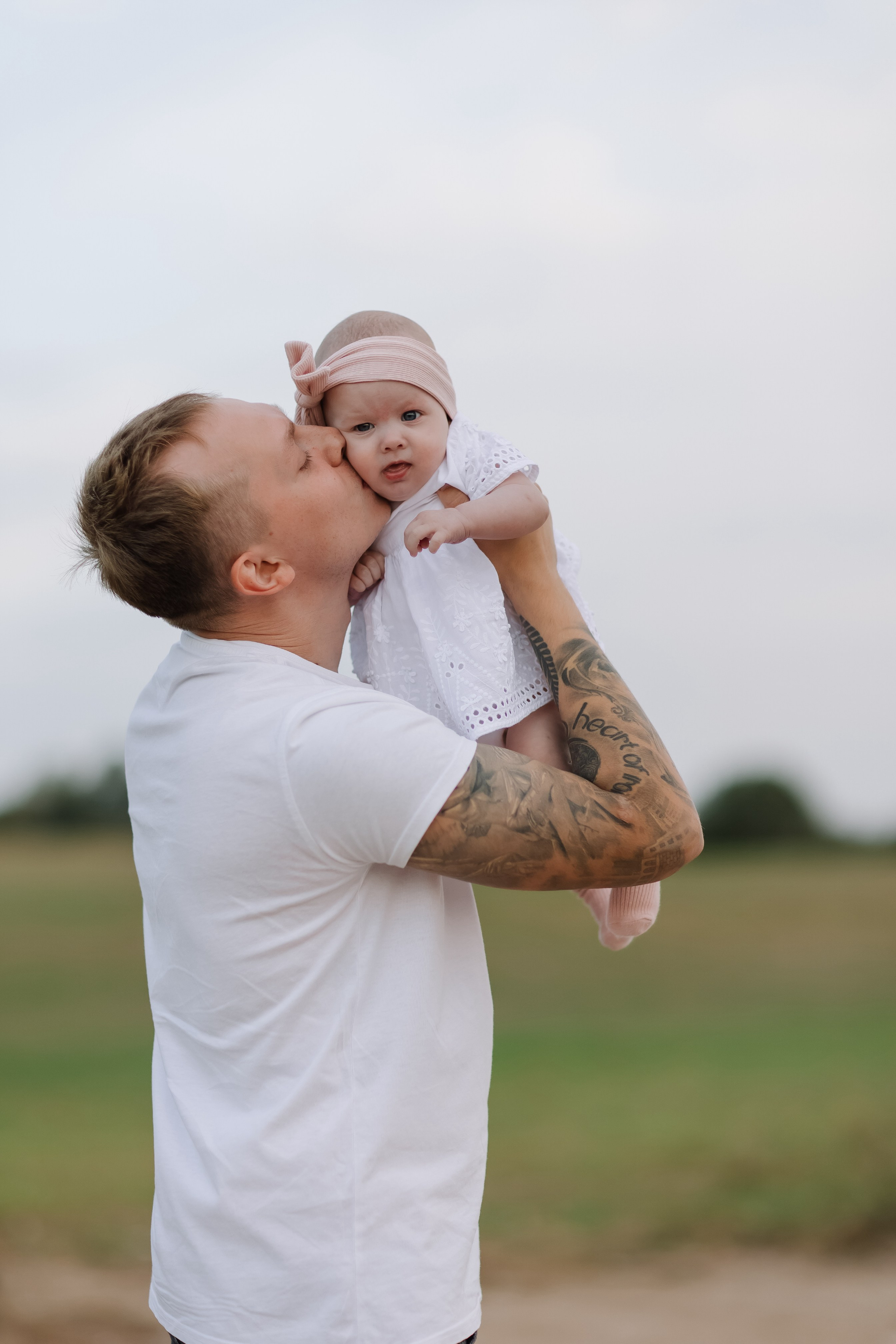 Алина. Свадебный фотограф