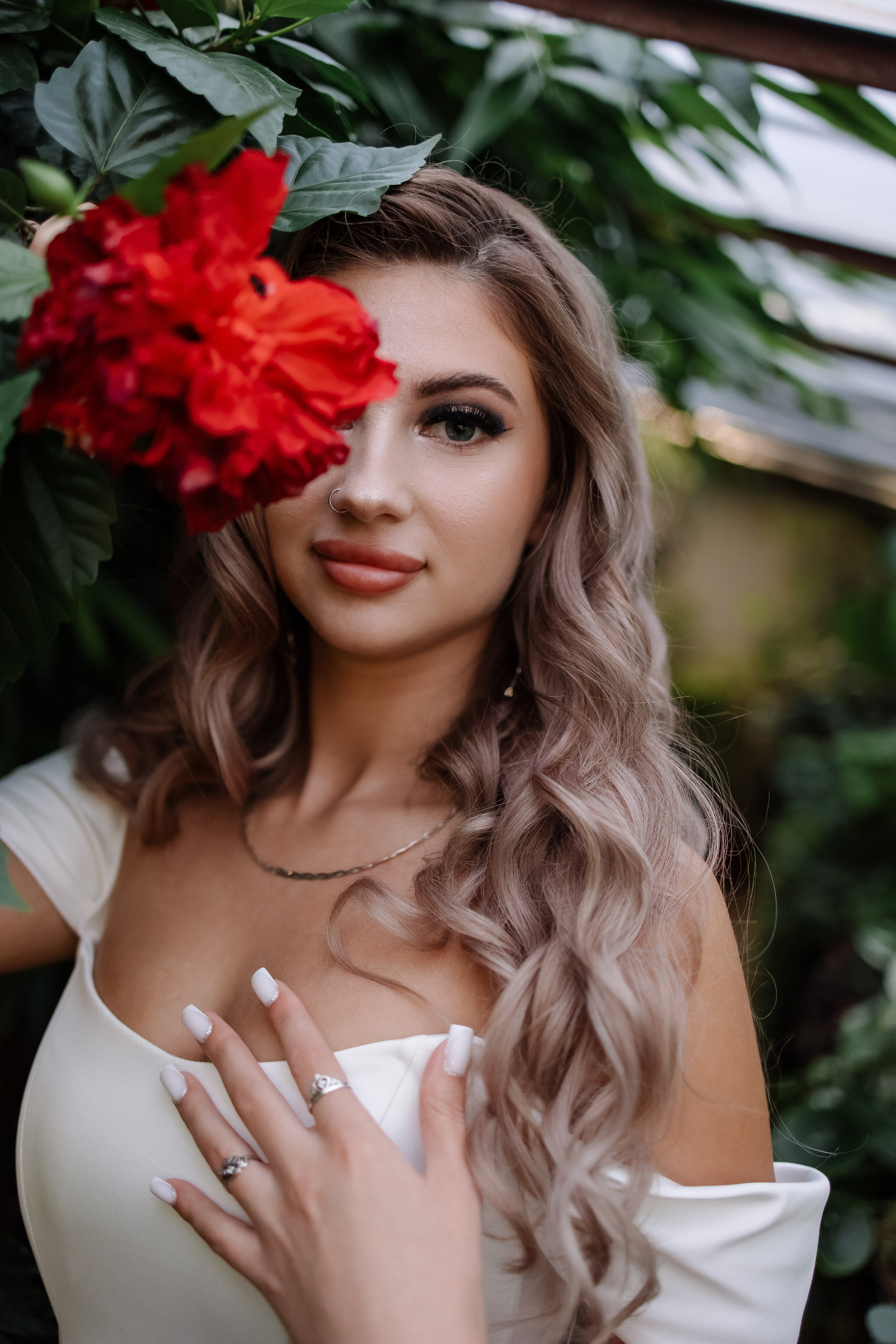 Никита/Диана. Свадебный фотограф