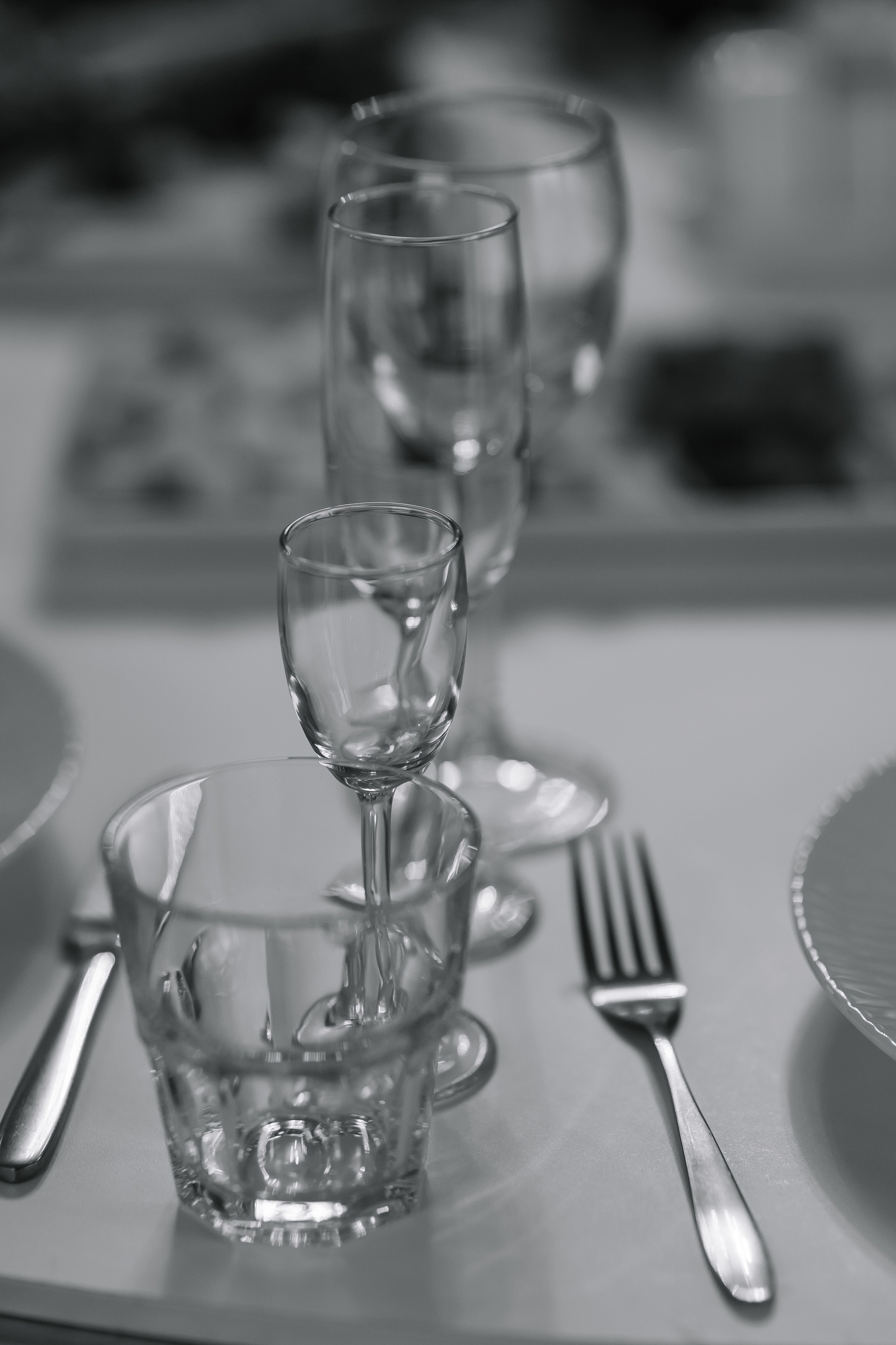 Хочу надеть купальник (Николаево). Свадебный фотограф