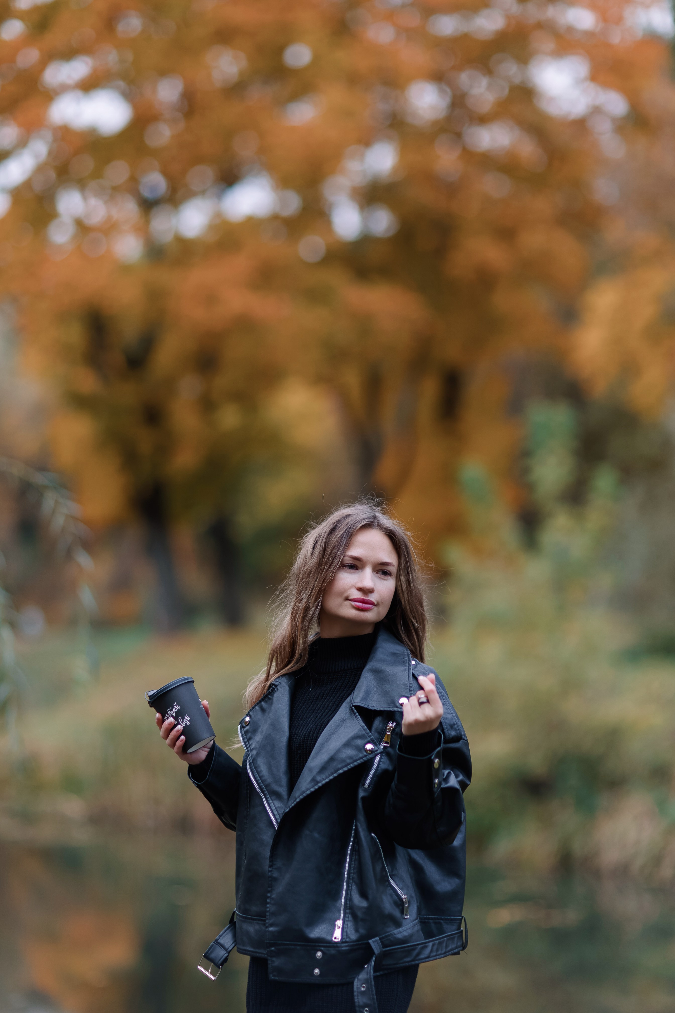 Юлия. Свадебный фотограф