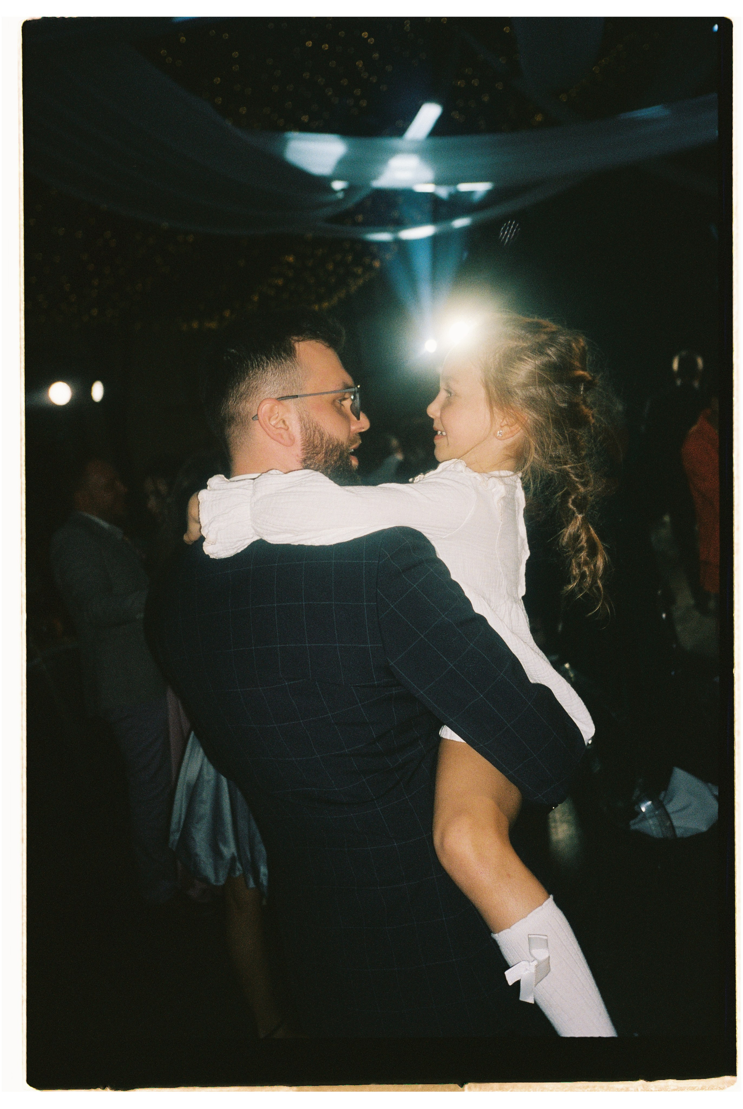 A&L FILM. Свадебный и репортажный фотограф