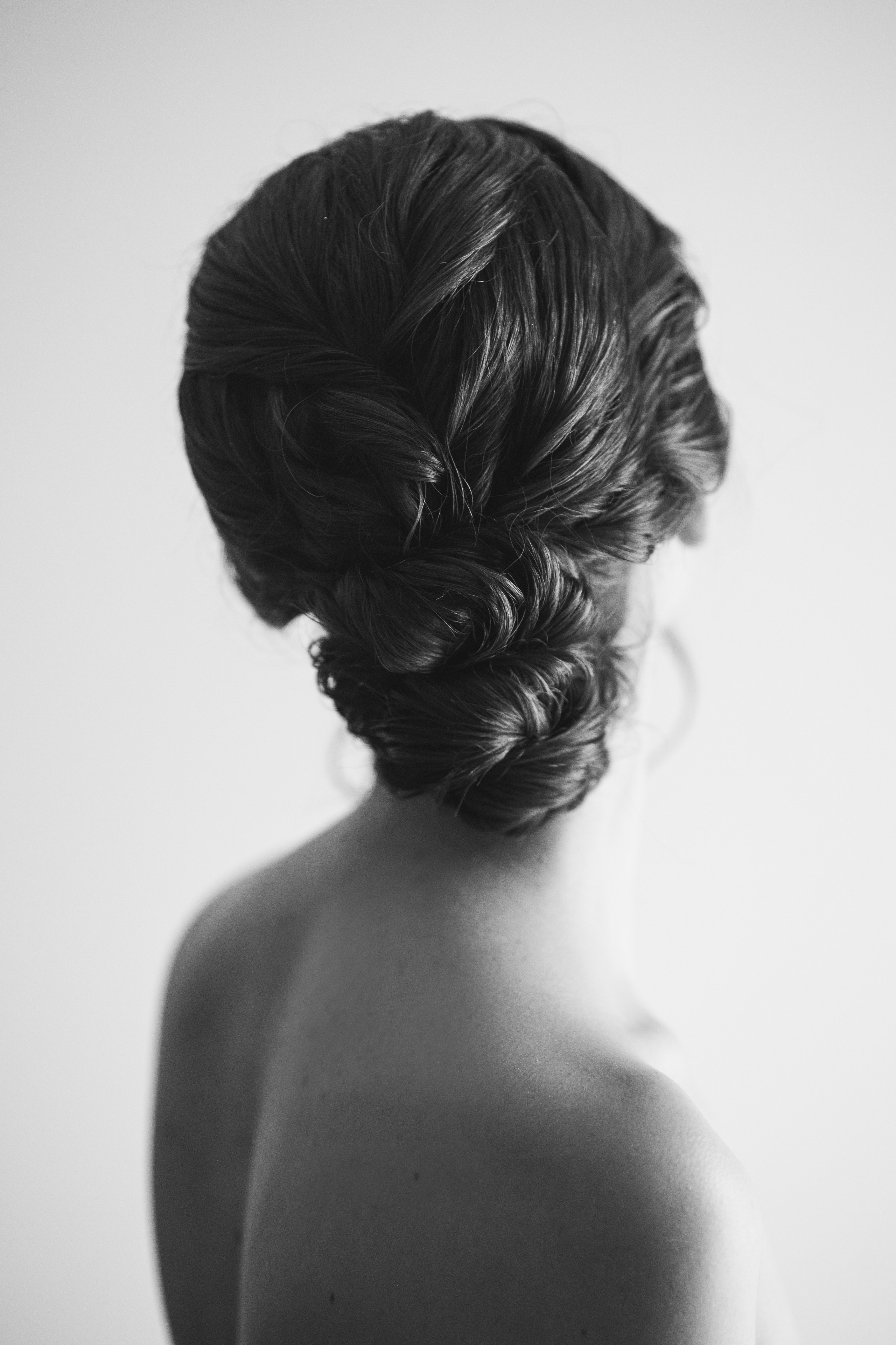 «Люблю тебя до чертиков» Леша и Даша. Фотограф Астафьева Мария