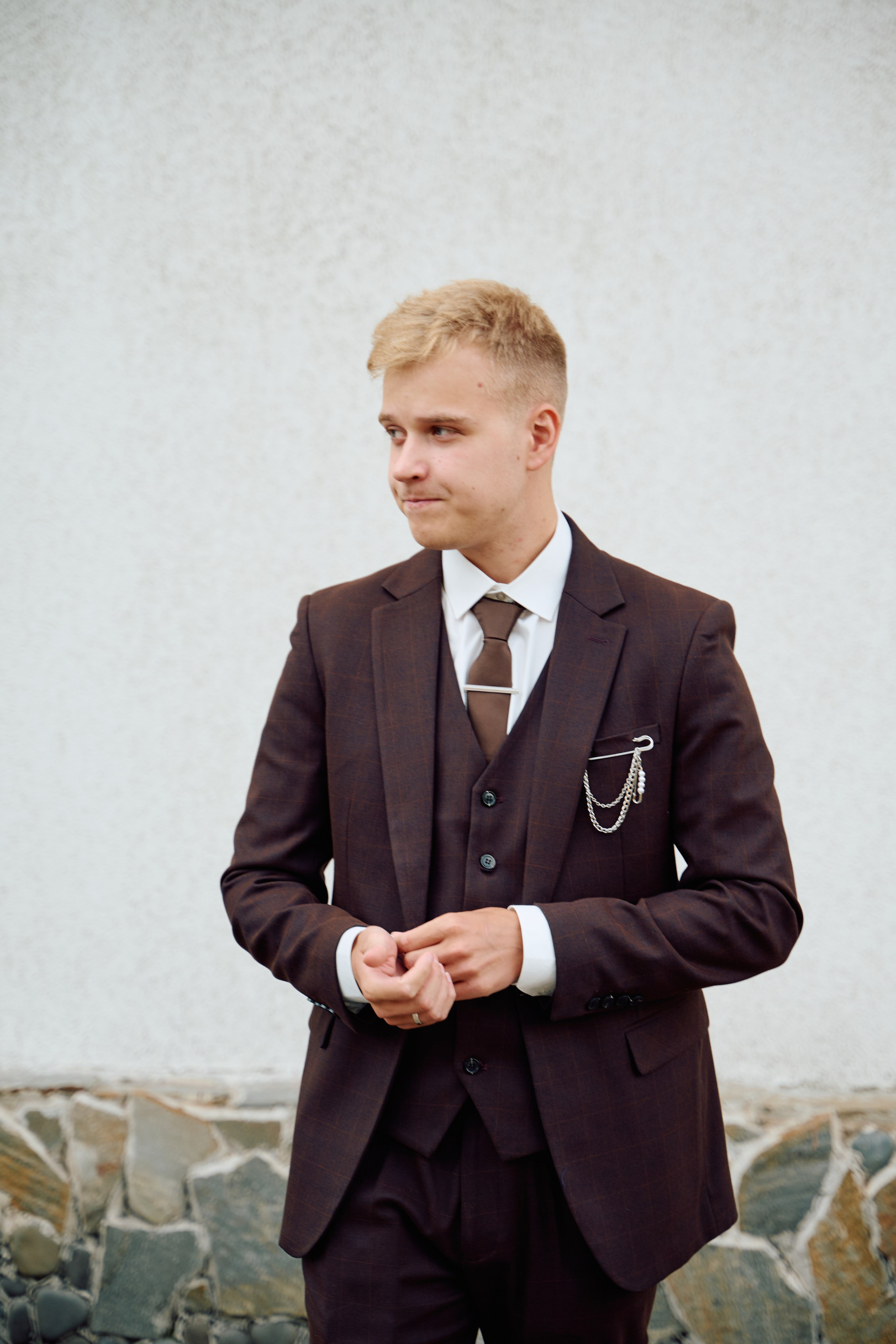 Максим и Яна. Фотограф Егорьевск Коломна Воскресенск