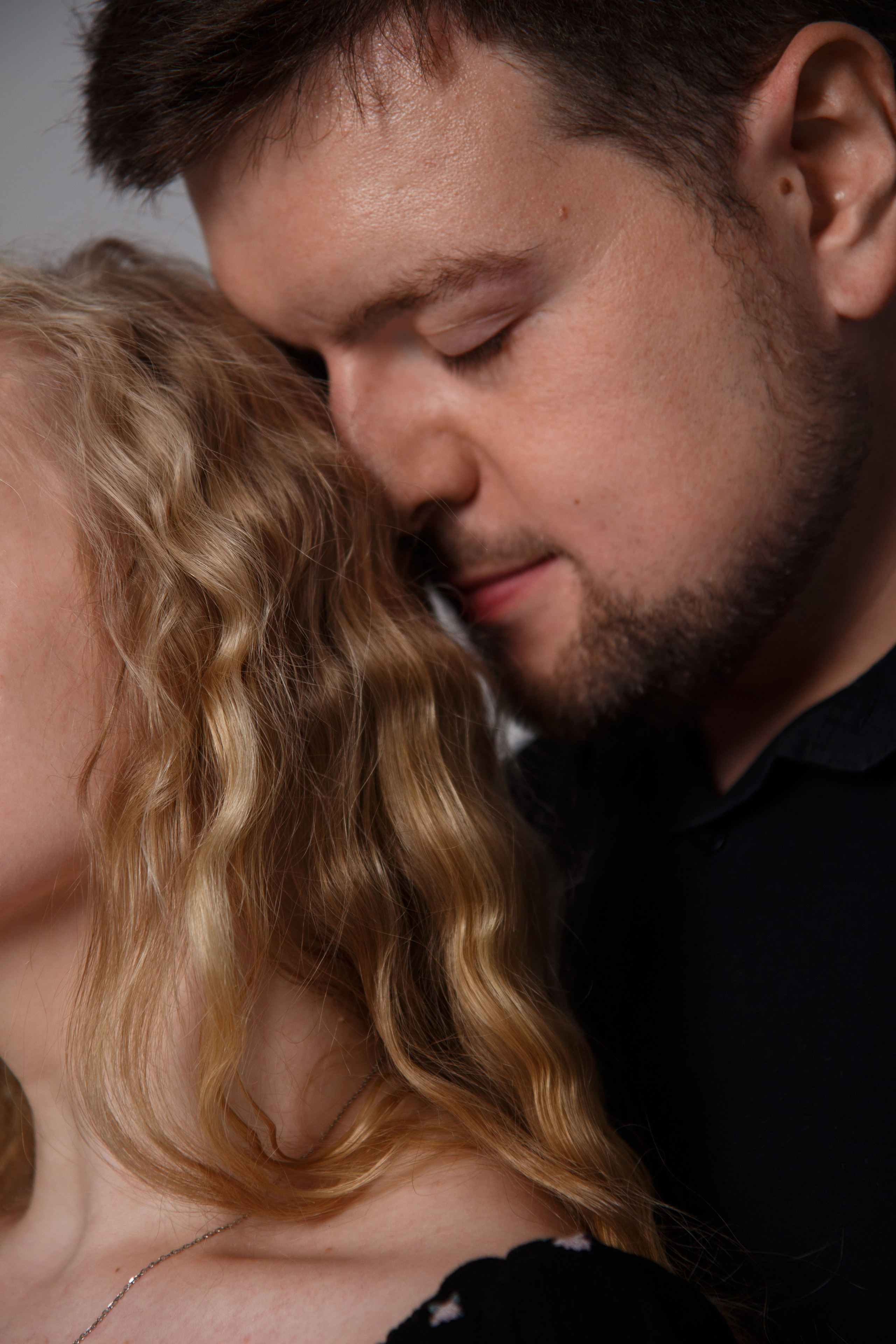 17.07.24 Софья и Егор. Губарева Софья фотограф в Москве