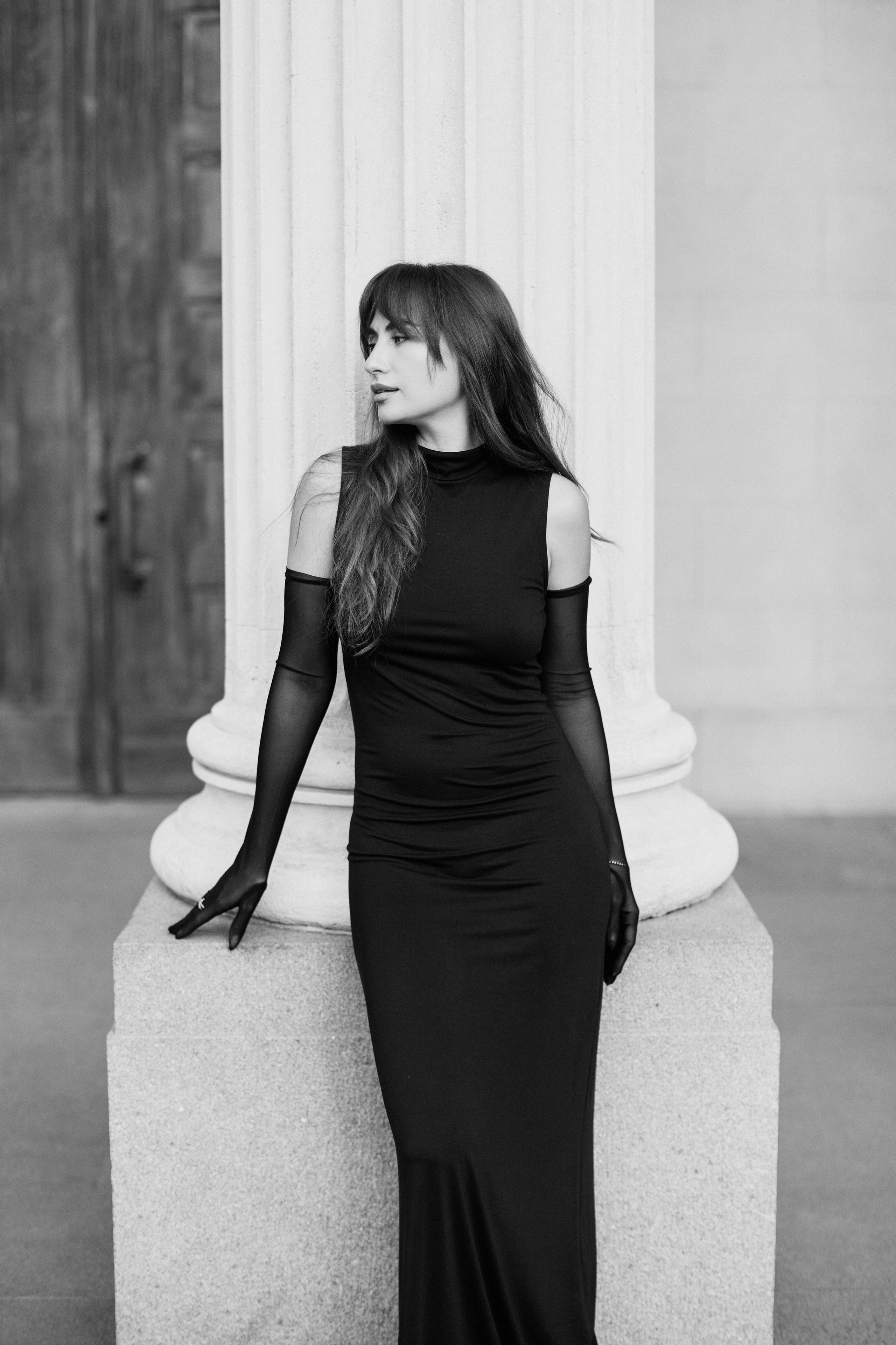 Юлия. Свадебный фотограф Москва Татьяна Кундельчук