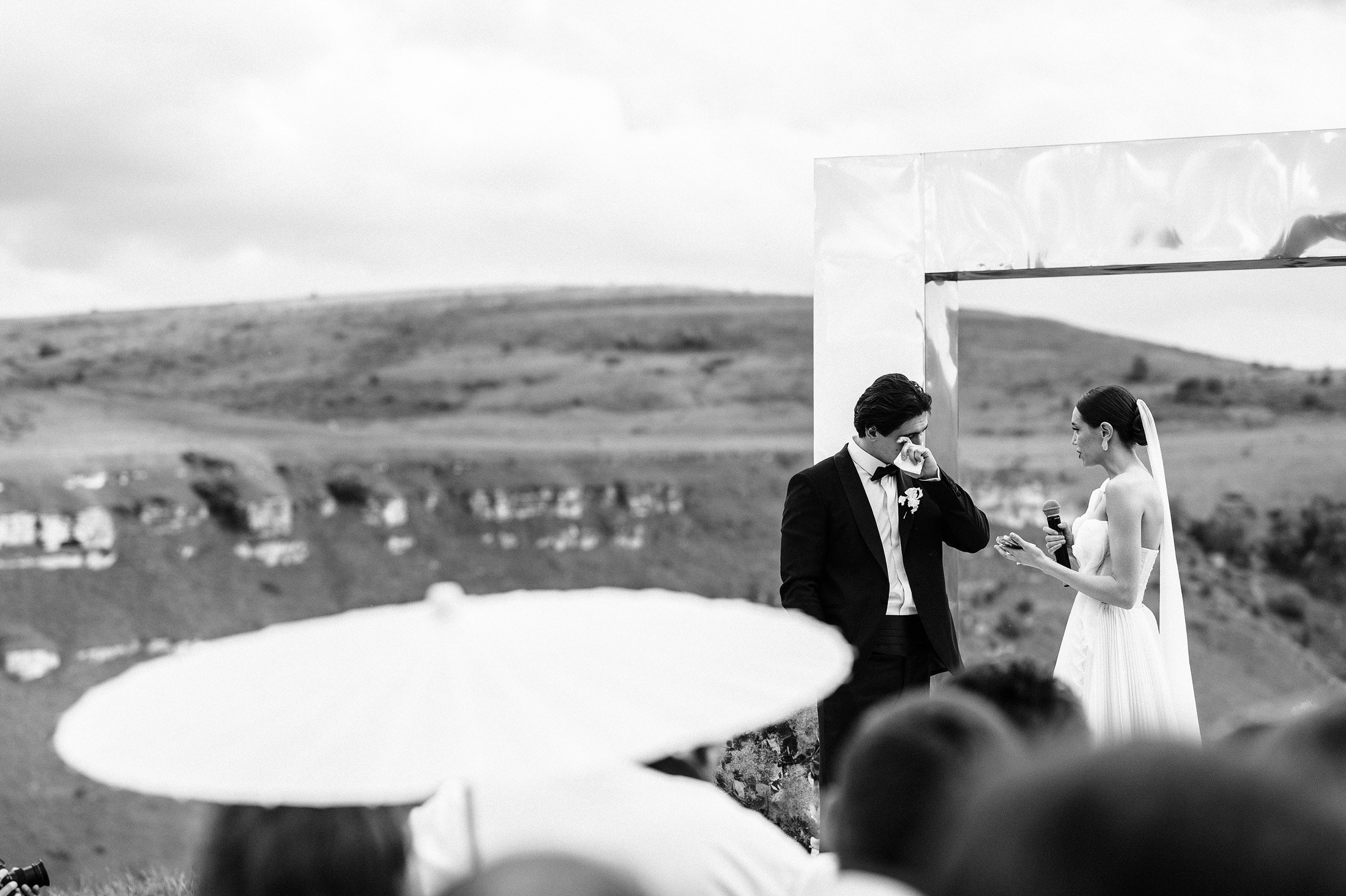 Аня и Вова. Свадебный и семейный фотограф в Краснодаре Роман Моско