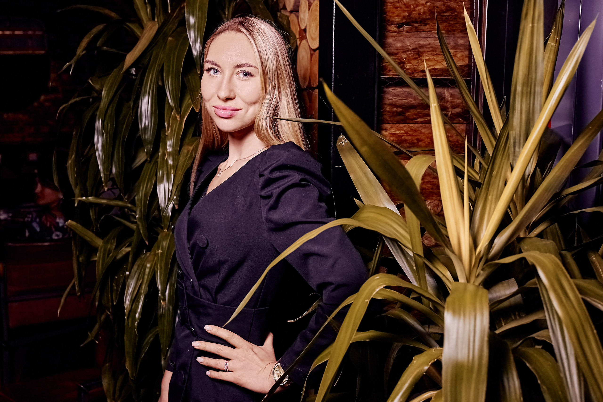 Корпоративные мероприятия. Репортажный фотограф Анастасия Ащепкова