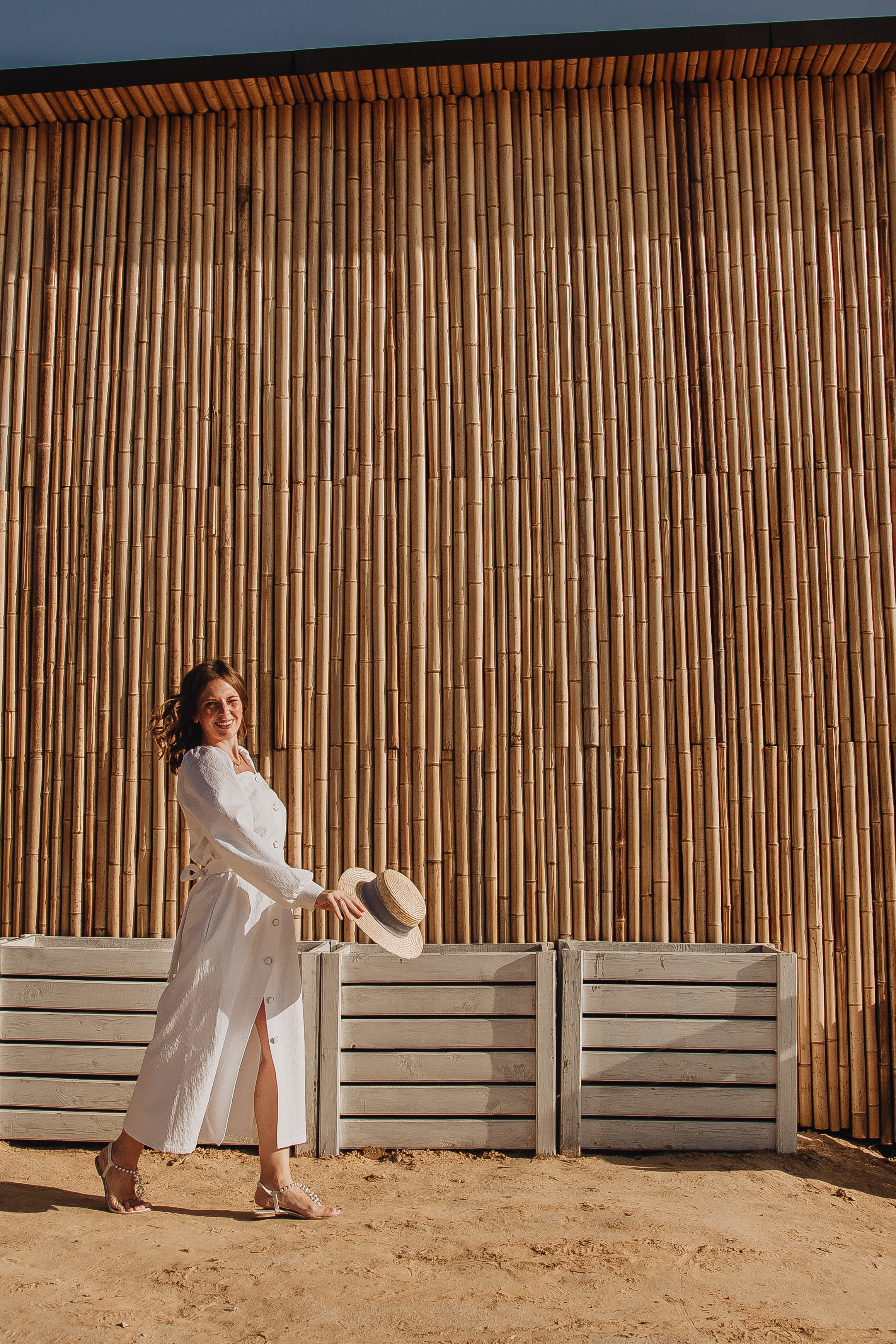 Юлия — летнее настроение со всей семьей. Семейный фотограф Новороссийск, Анапа, Геленджик — Юлия Давыдова