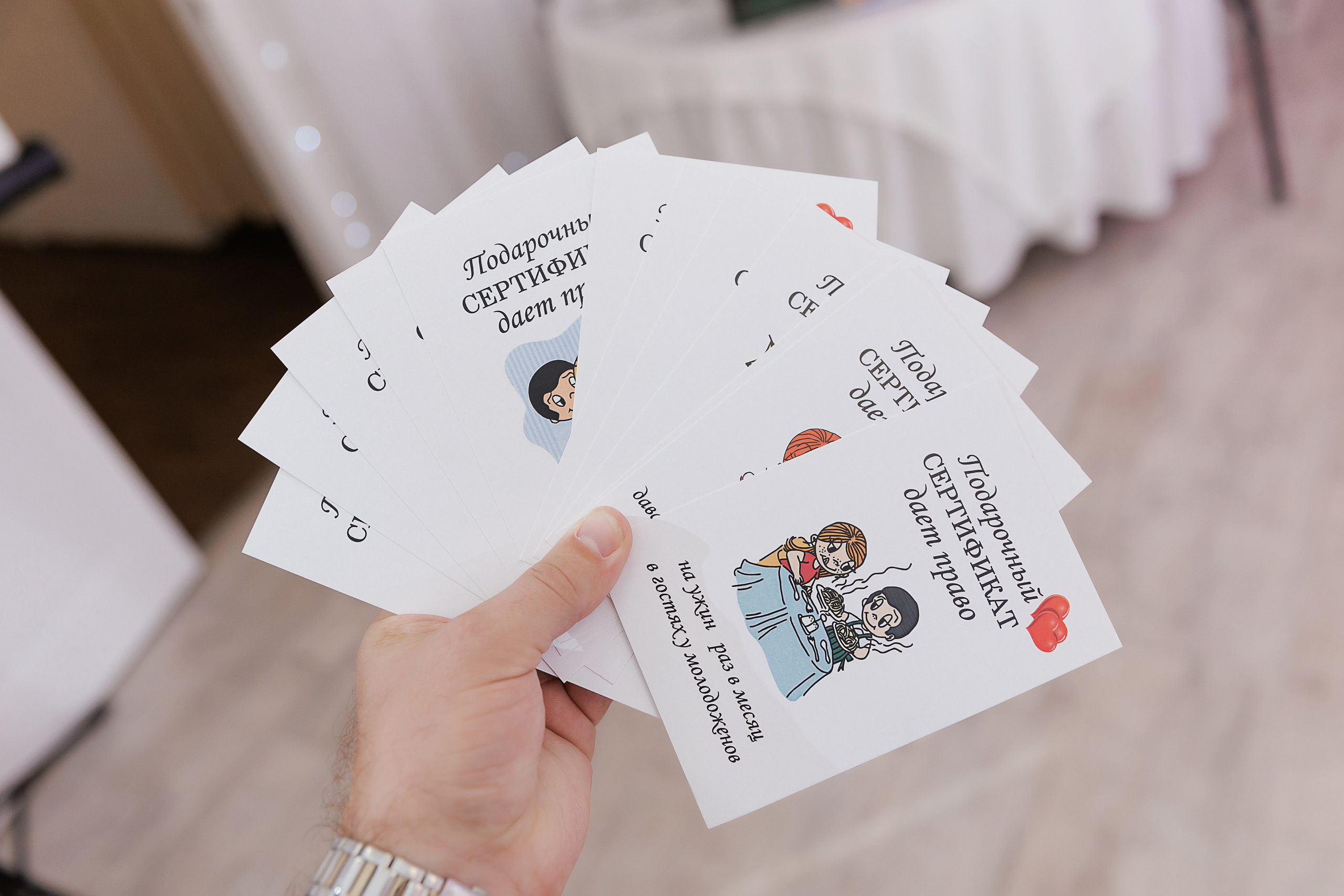 Свадьба. Свадебный и семейный фотограф в Твери и Тверской области