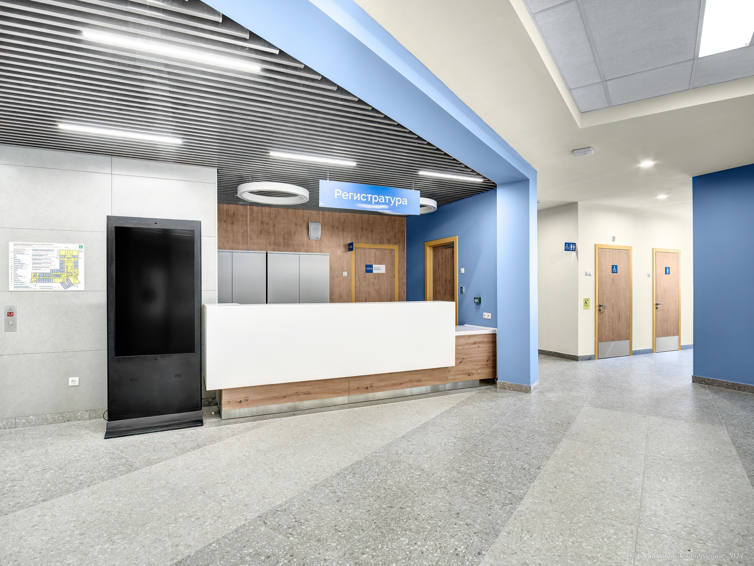 Интерьерная съемка. предметы в интерьере. Предметный фотограф в Москве Станислав Левандовский