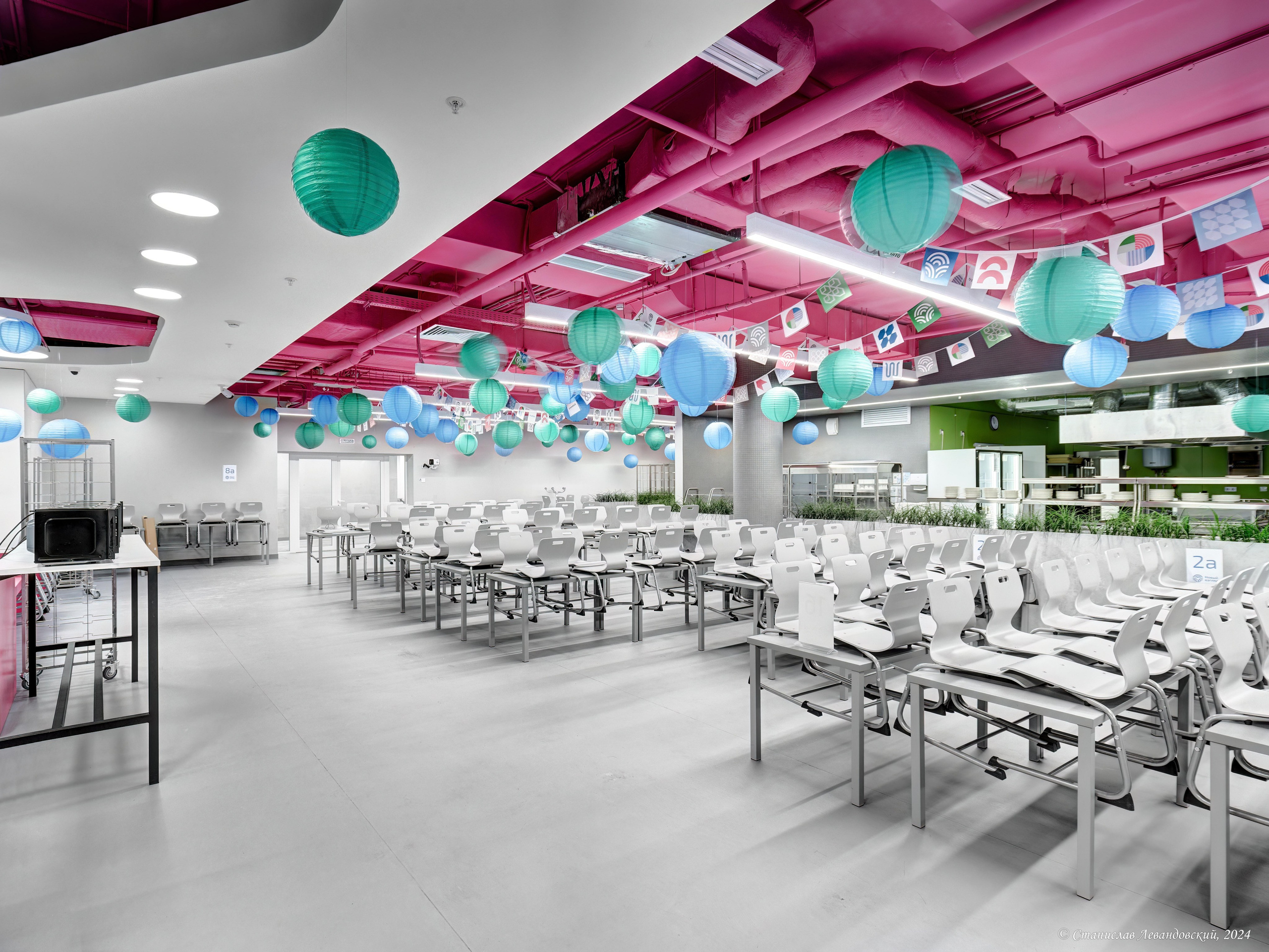 Интерьерная съемка. предметы в интерьере. Предметный фотограф в Москве Станислав Левандовский