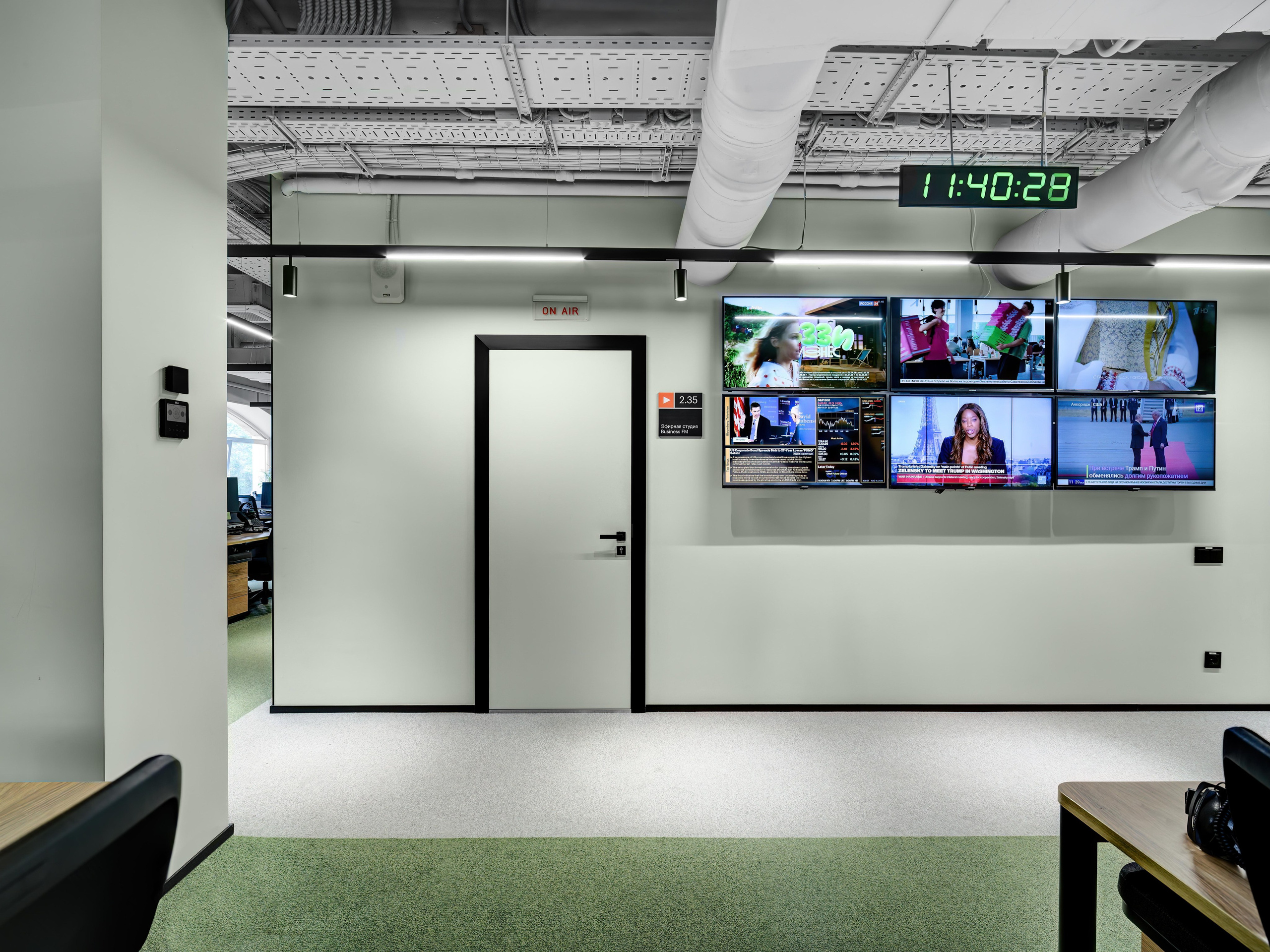 Интерьерная съемка. предметы в интерьере. Предметный фотограф в Москве Станислав Левандовский