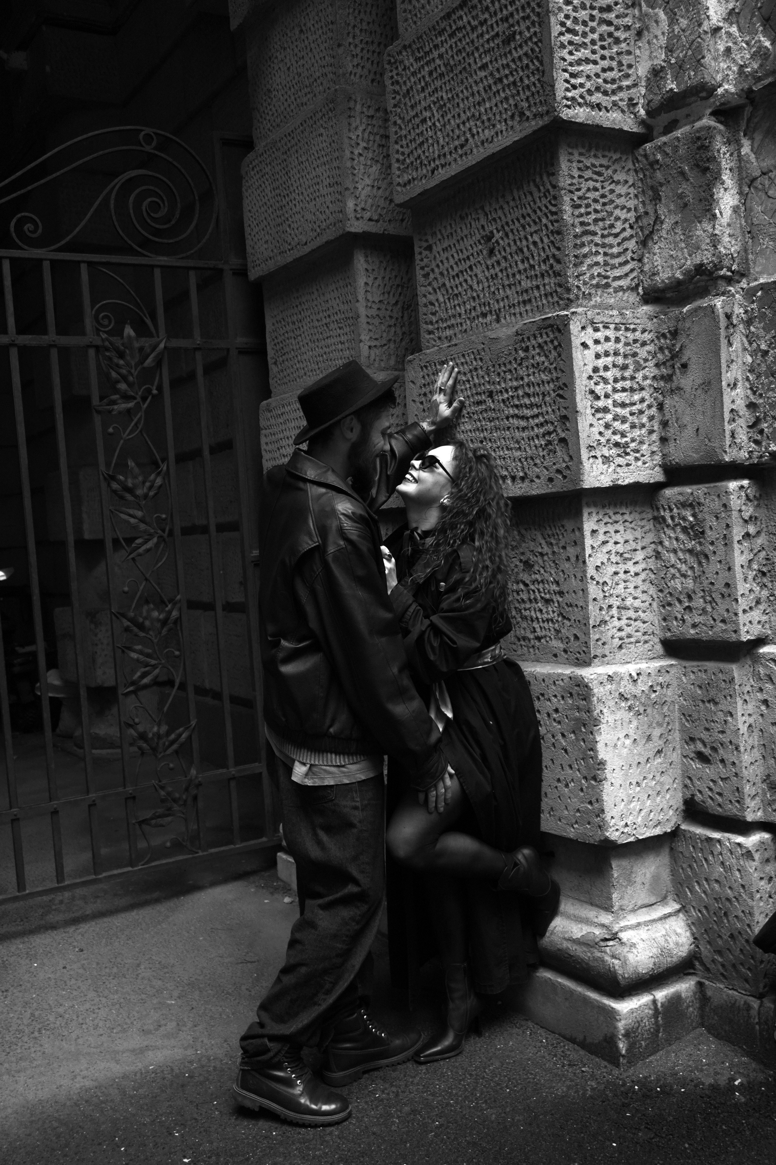 Фотограф в Санкт-Петербурге. Ловлю твои лучшие кадры. Индивидуальные фотосессии, лавстори, свадьбы