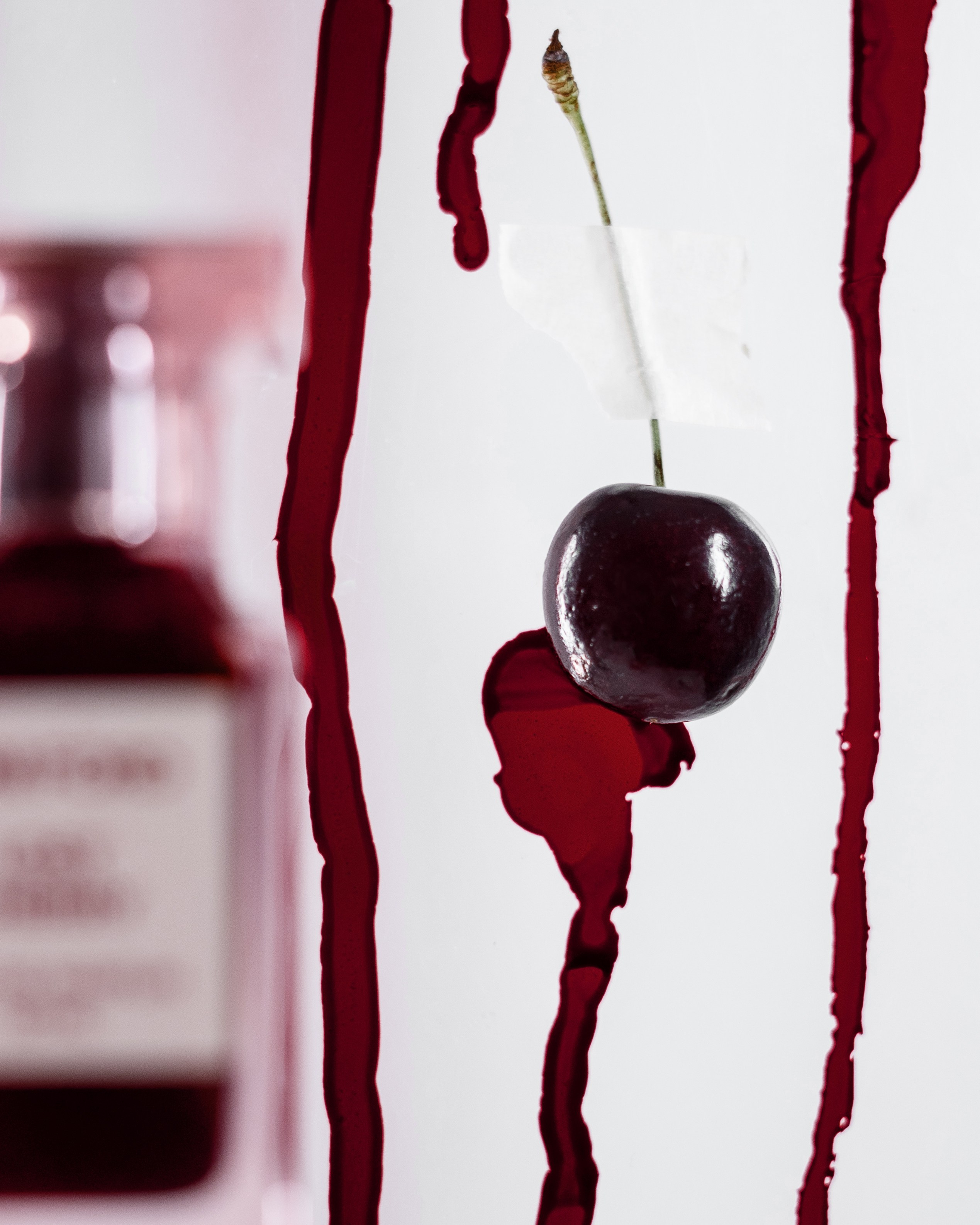 FRAGRANCE. Анна Ульянова