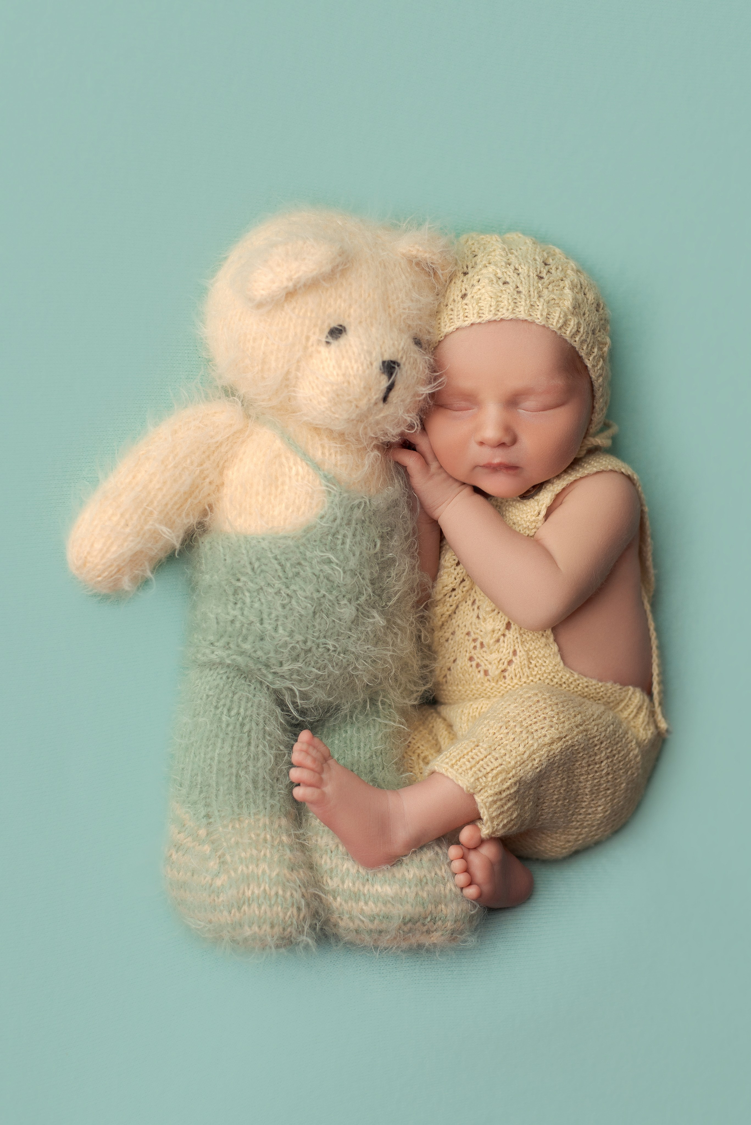 Мальчики. Фотограф в Минске и Минской области — Яна Скакун