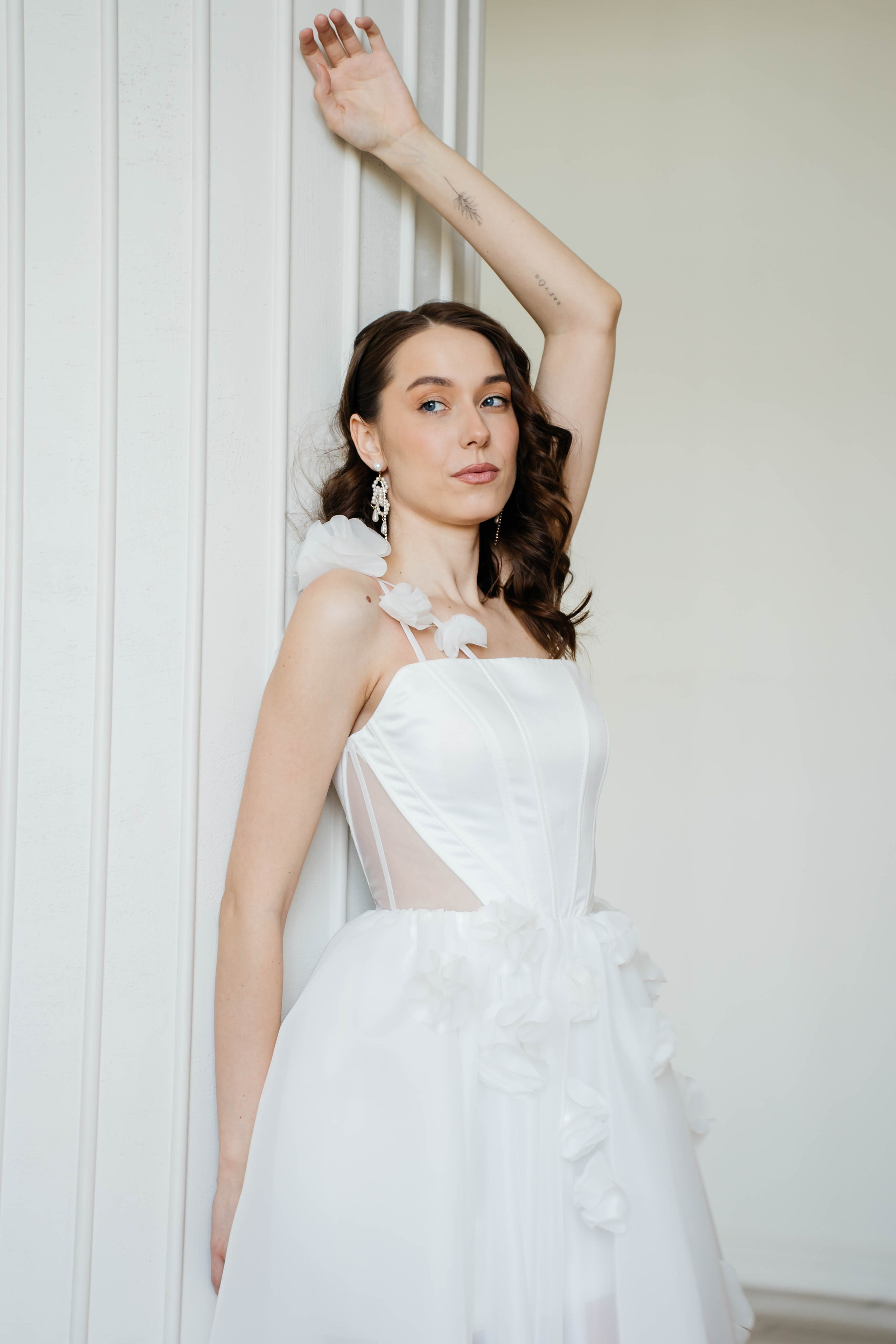 Мария и Никита. Видеограф и Фотограф в Челябинске Ксения и Владимир Рюмины