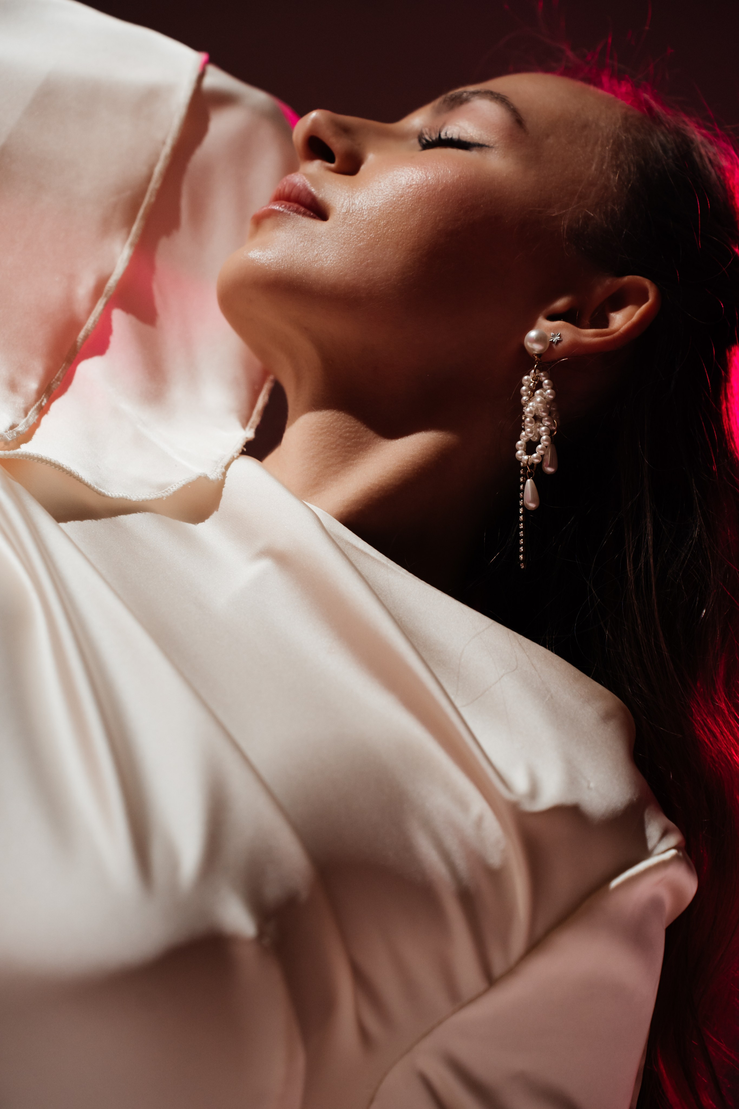 Наталья и Максим. Видеограф и Фотограф в Челябинске Ксения и Владимир Рюмины