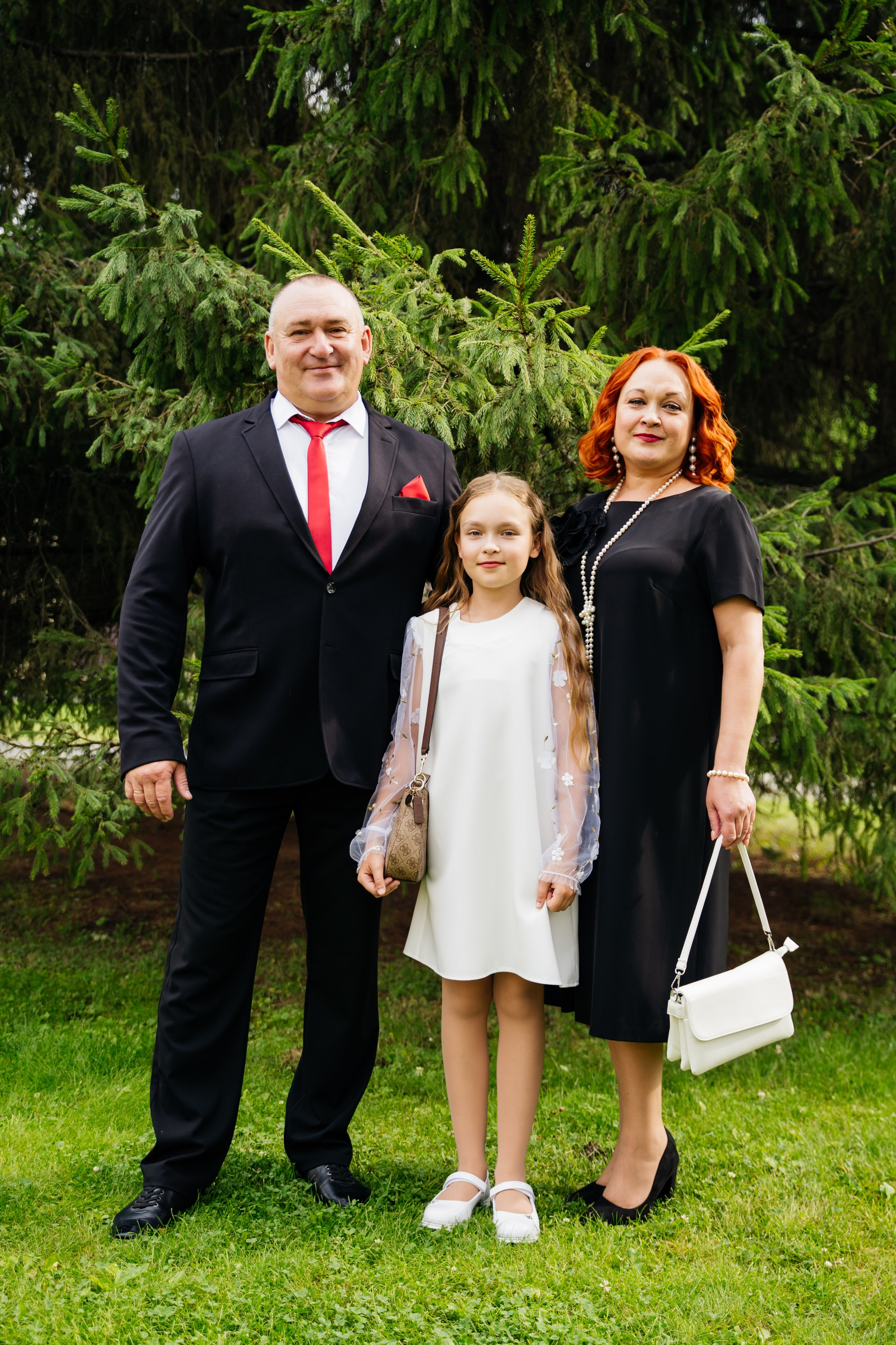 Екатерина и Ярослав. Видеограф и Фотограф в Челябинске Ксения и Владимир Рюмины