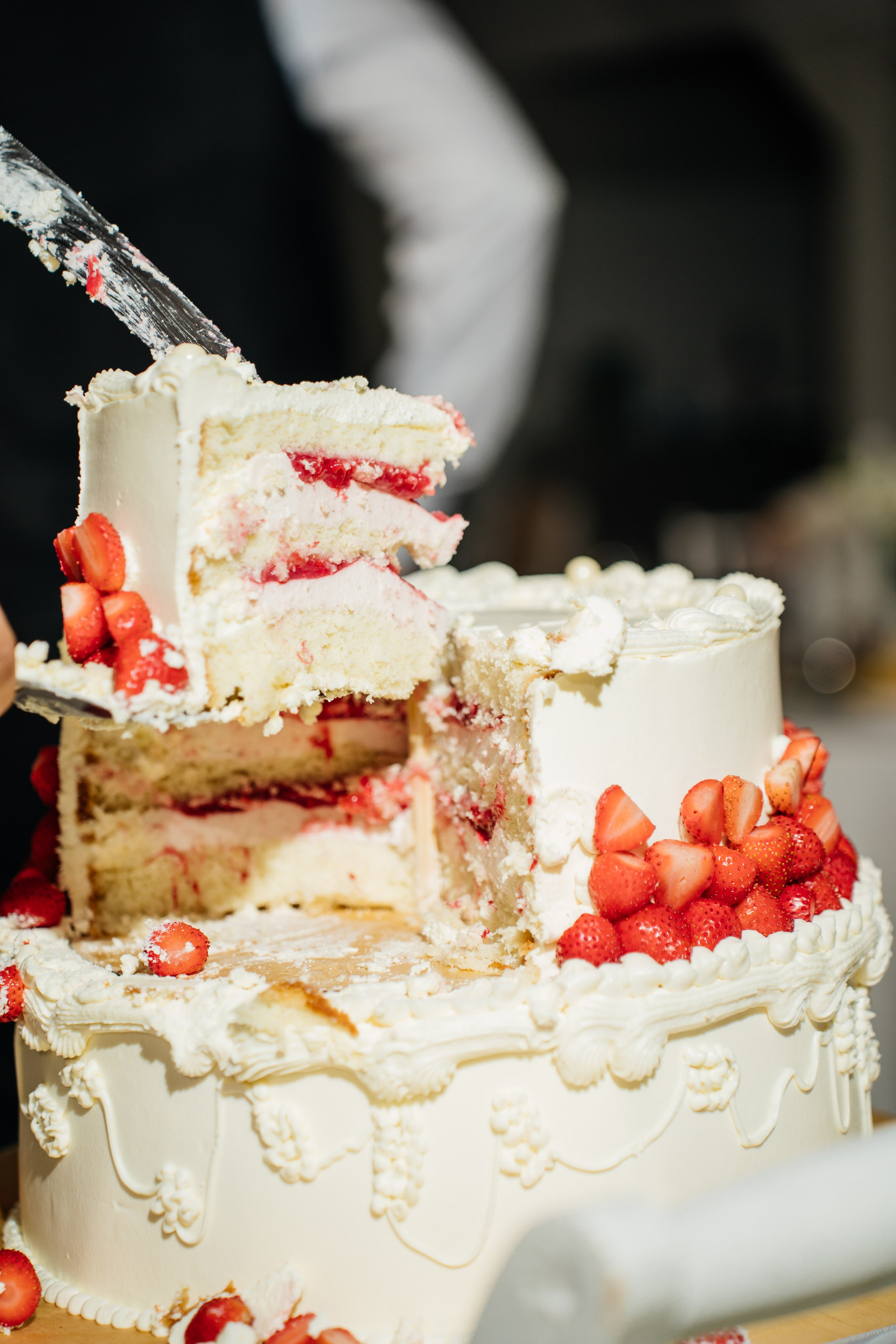 Максим и Майя. Видеограф и Фотограф в Челябинске Ксения и Владимир Рюмины