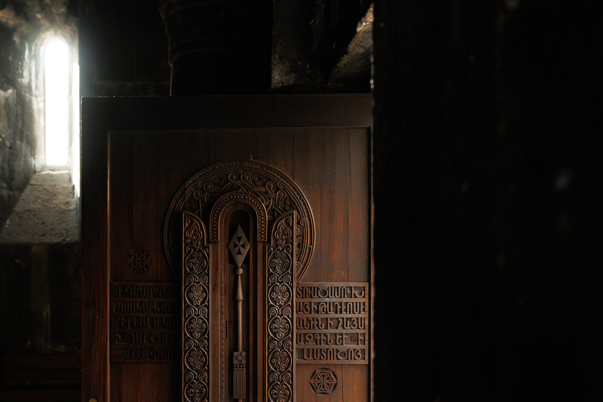 Армения. Свадебный и репортажный фотограф в Москве Владимир Сергеев | Naysaikolo