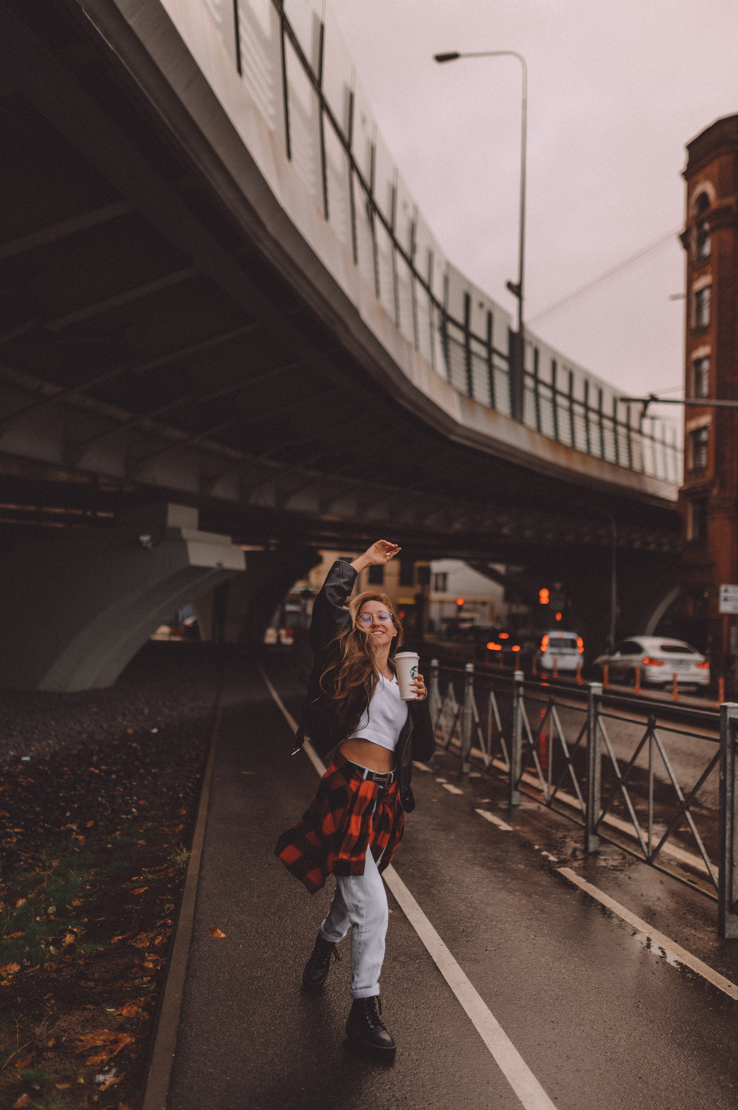 Ксюша. Свадебный фотограф в Санкт-Петербурге