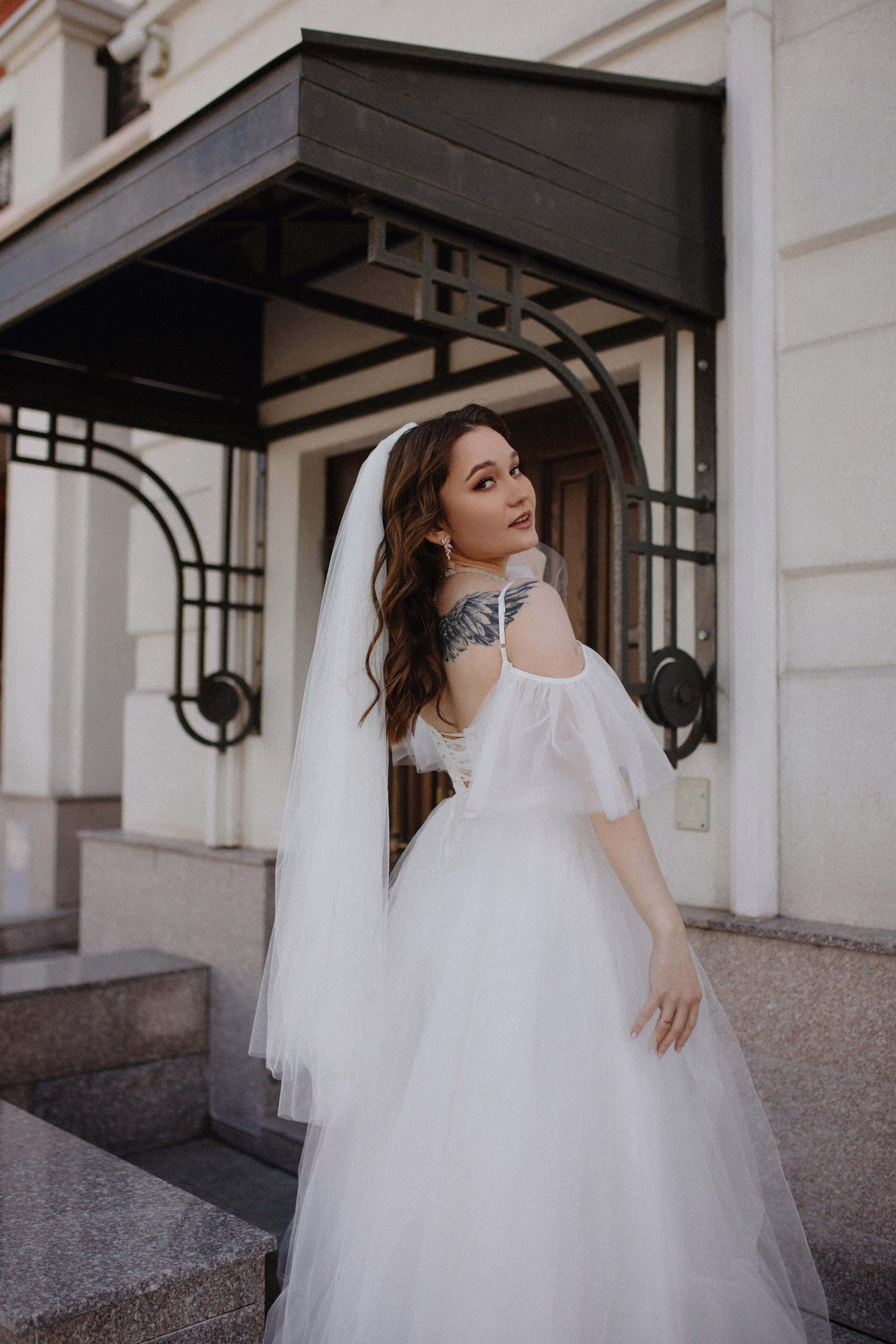 Свадьбы. Свадебный и репортажный фотограф в Барнауле Евгений Самосюк