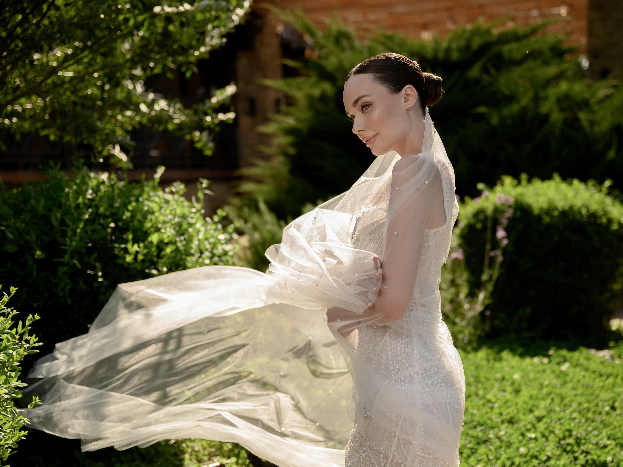 Je t'aime. Backpackweddings фотограф и видеограф Ростов-на-Дону Сочи