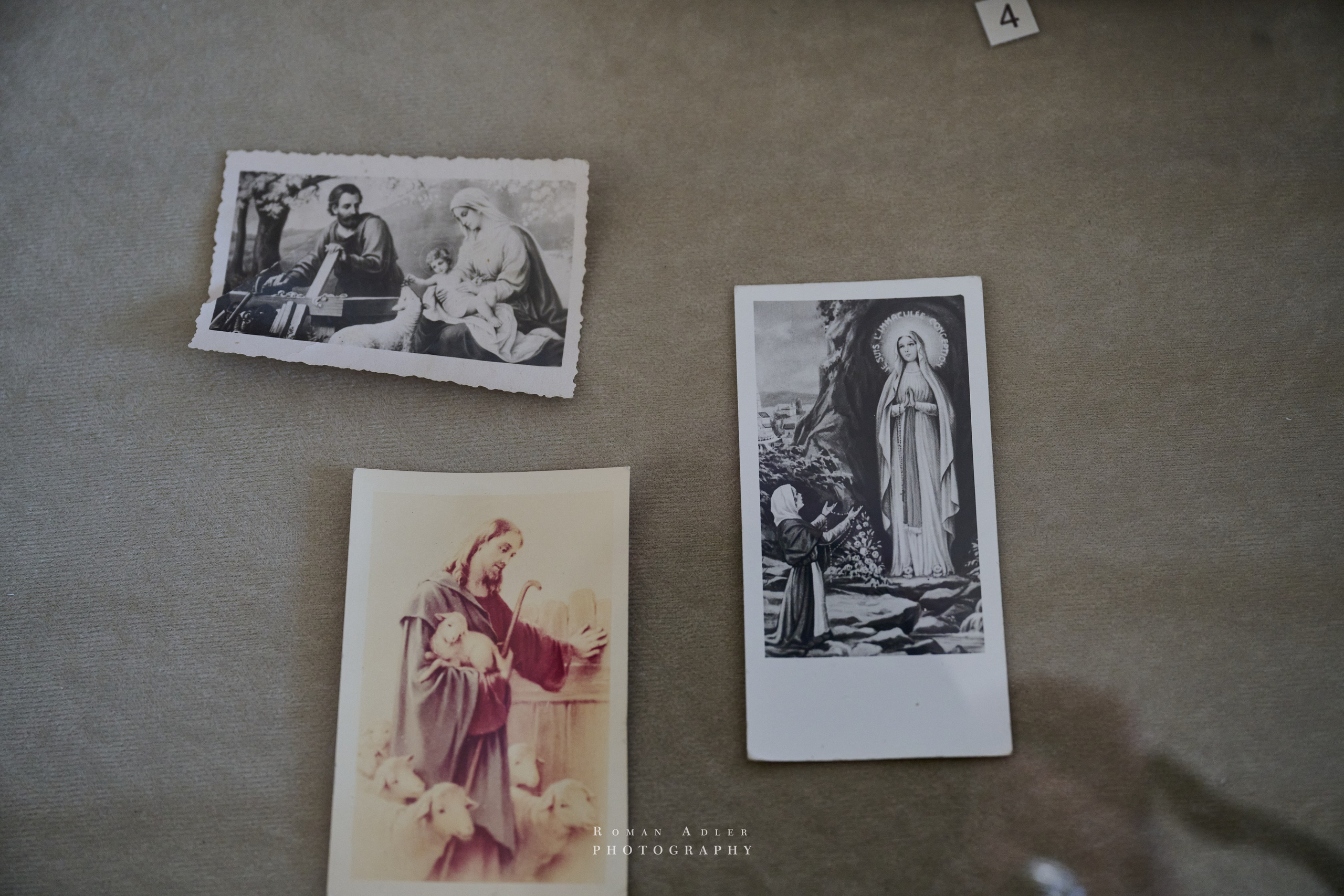 Тобольск. Март 2025. Фотограф Роман Адлер