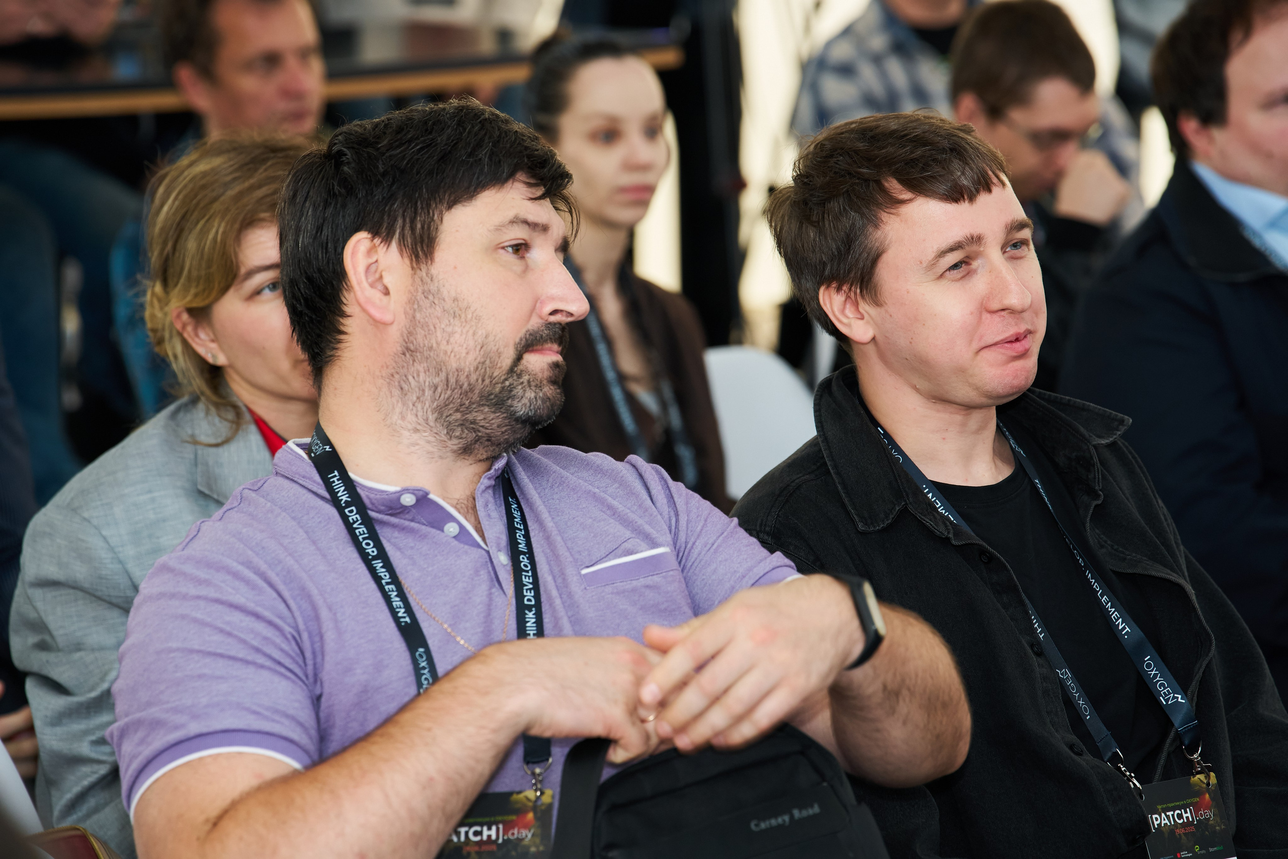 Репортажная и концертная фотография. Рекламная фотография. Обучение фотографии. Фотограф Жан Гаспарян