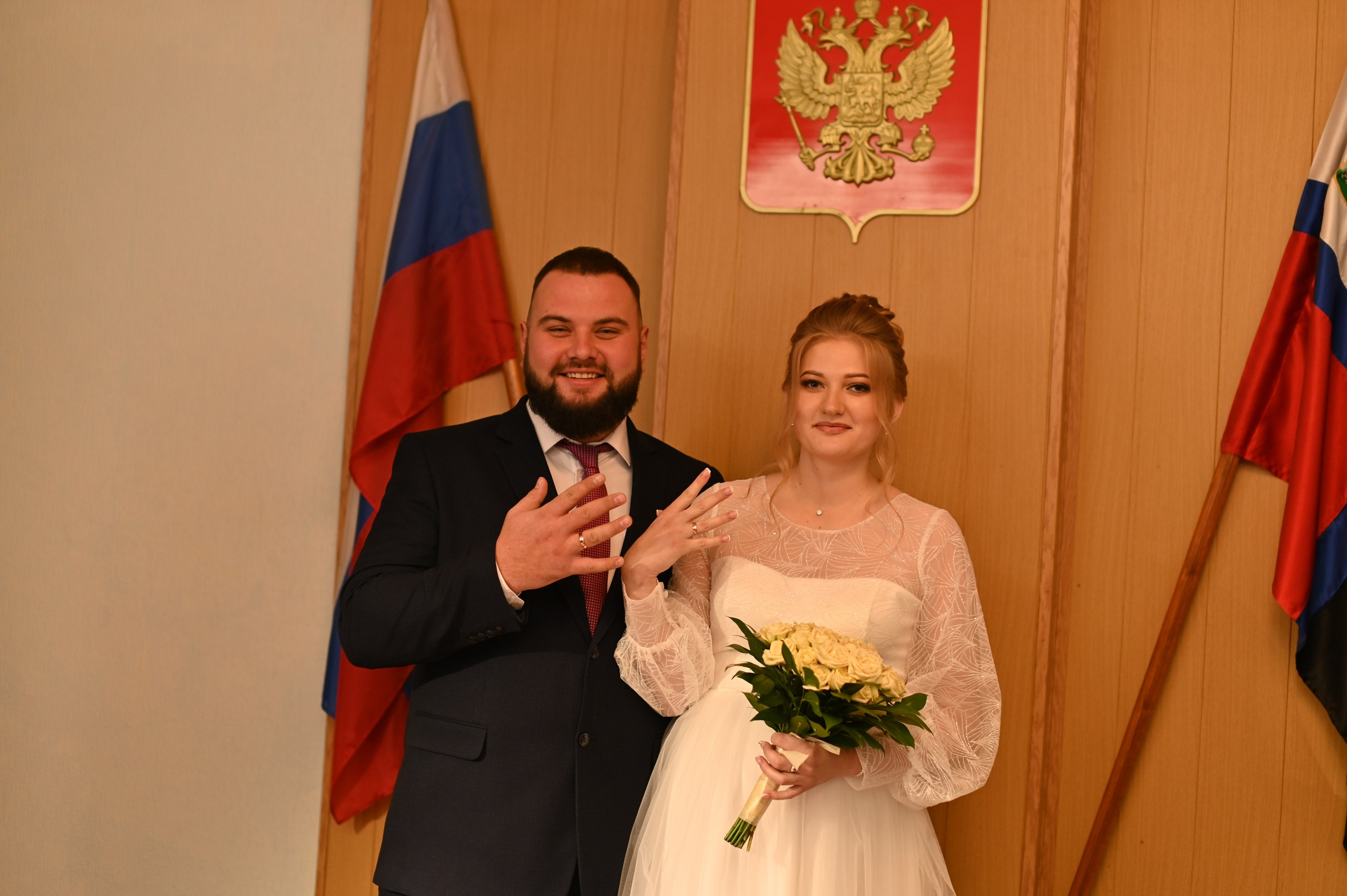 Отзывы. Фотограф Духина Наташа