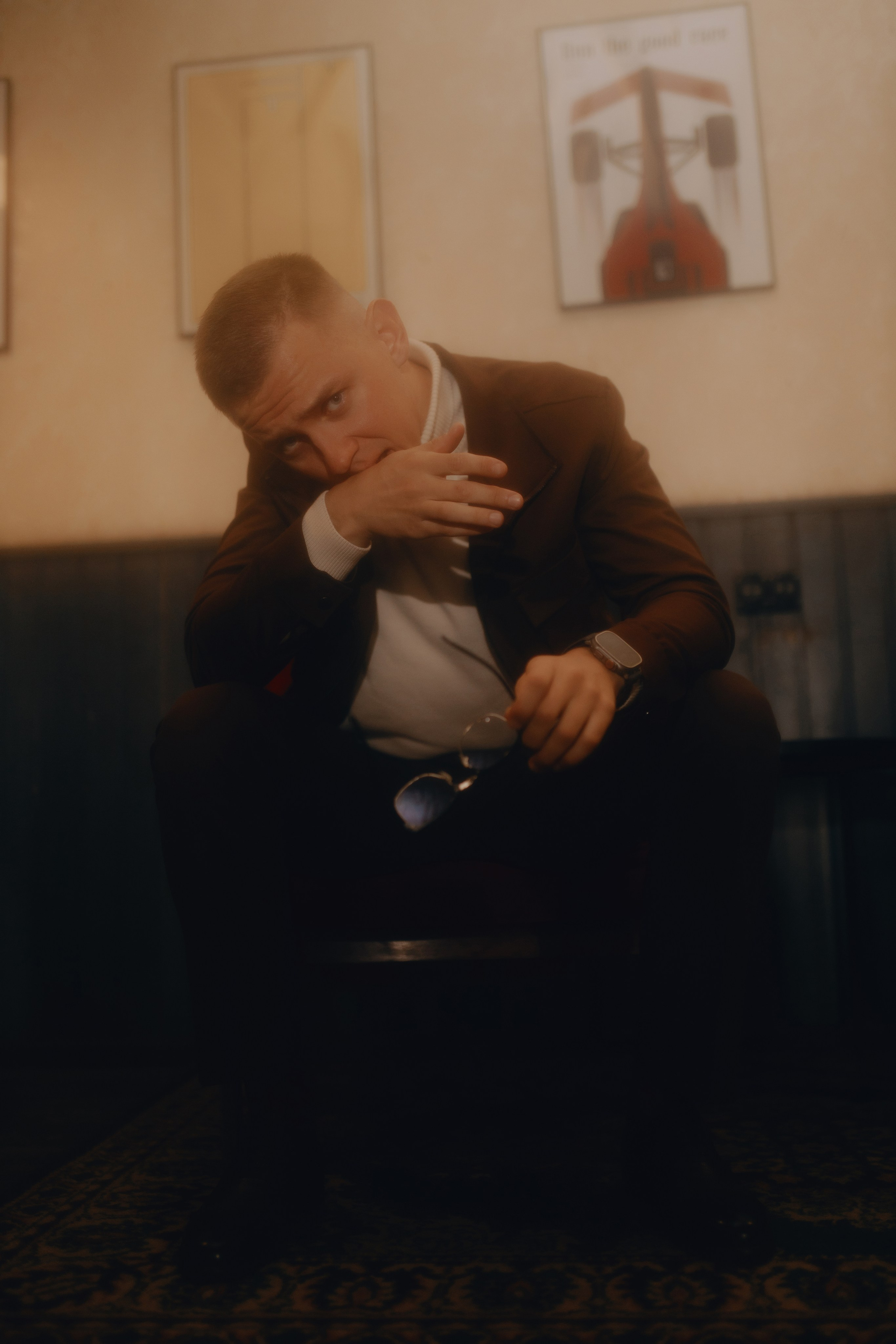 Влад. Свадебные фотографы в Гомеле и Минске Сергей и Анастасия Фещенок