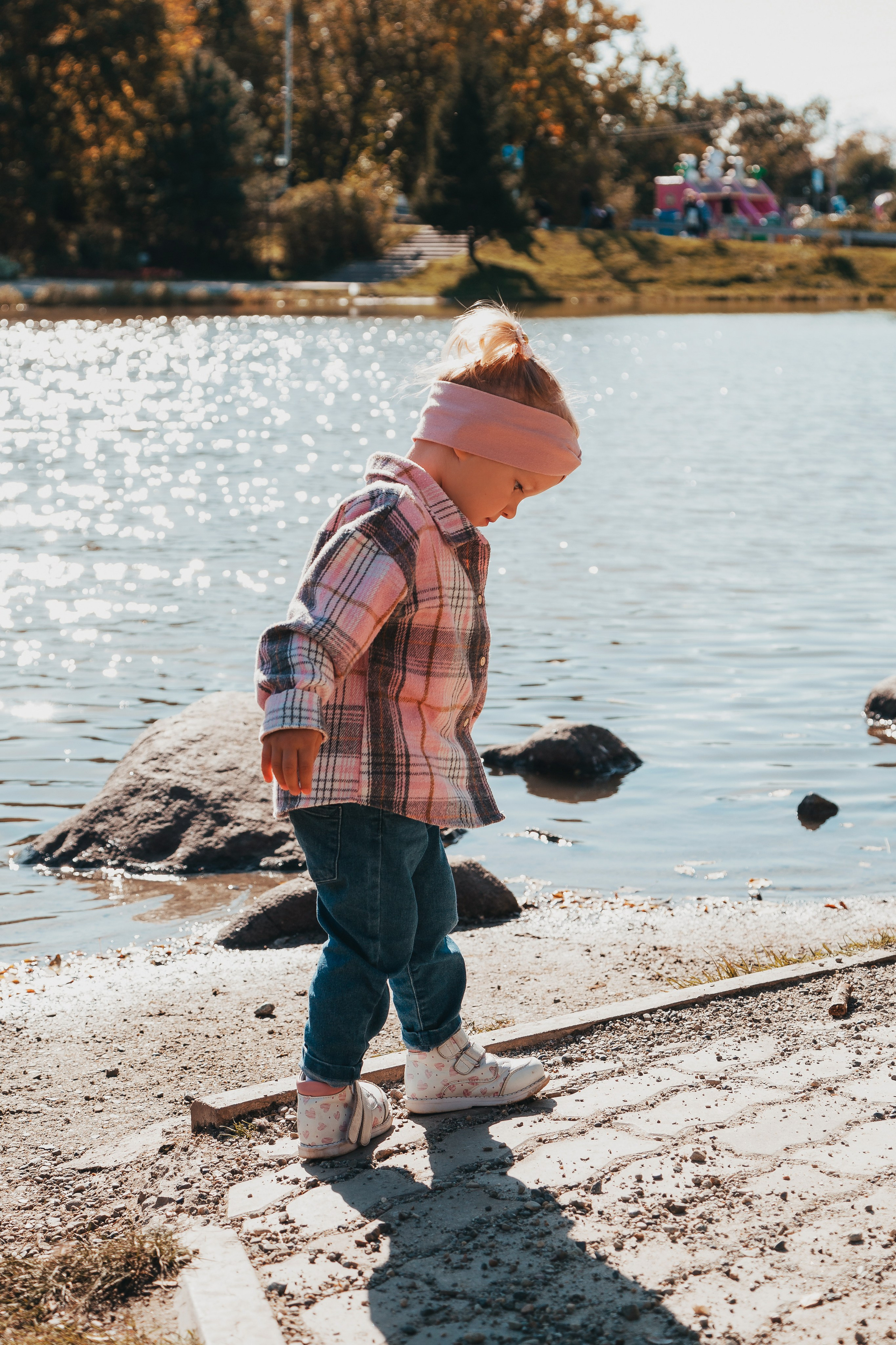 🤍. Екатерина Королева. Фотограф. Хабаровск