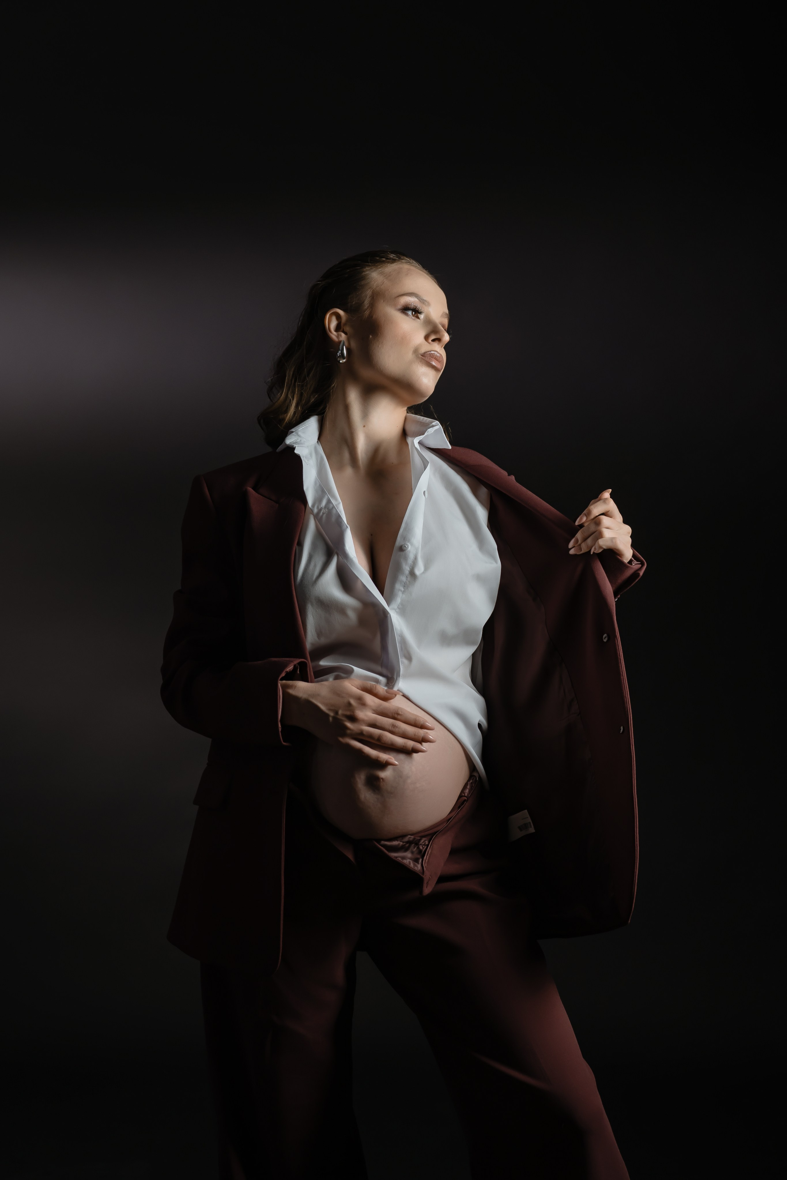 МОДЕЛЬ. Коммерческий фотограф|Детский фотограф в Самаре Плетнева Евгения