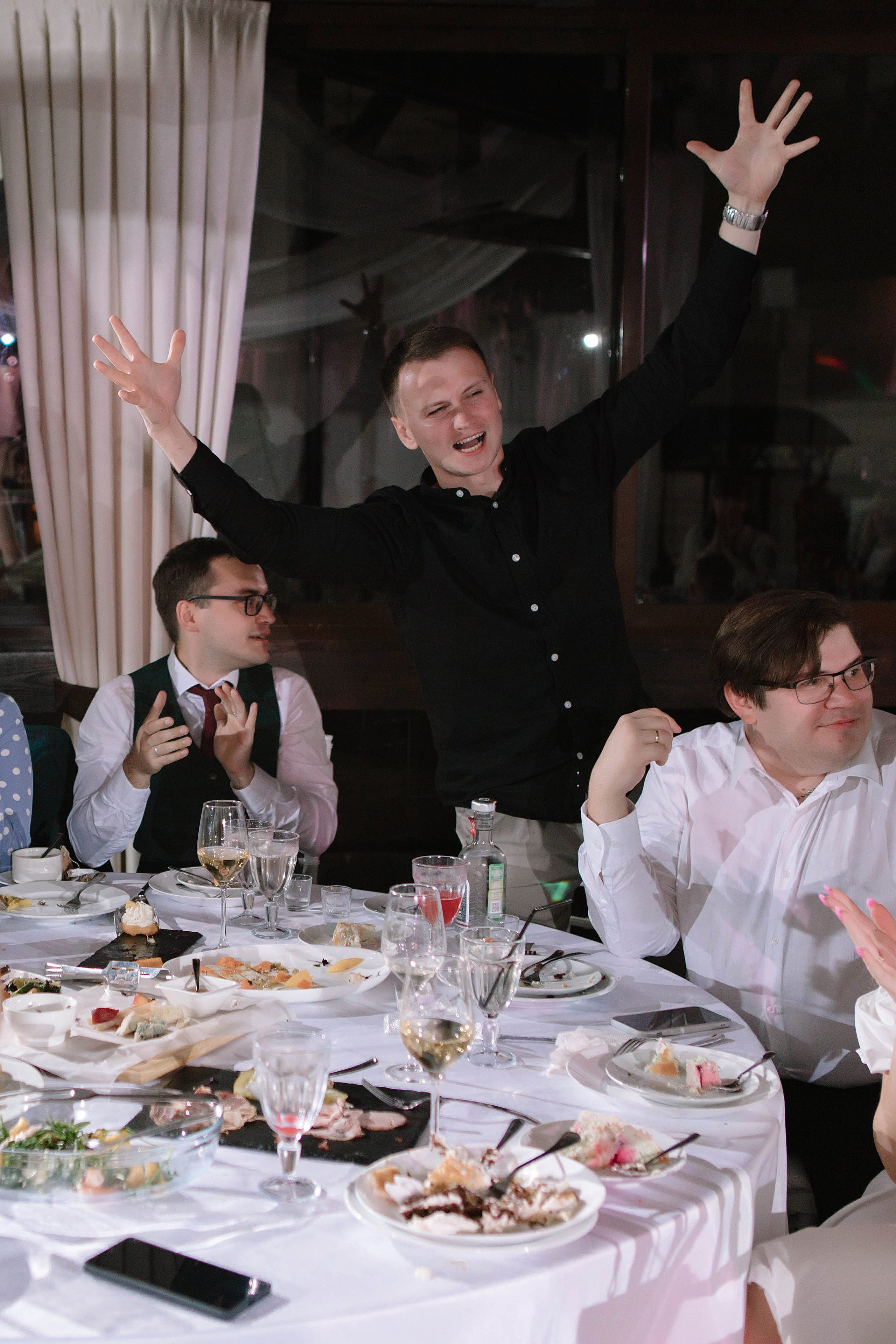 17/08/2024. Свадебный и семейный фотограф Челябинск и Челябинская область