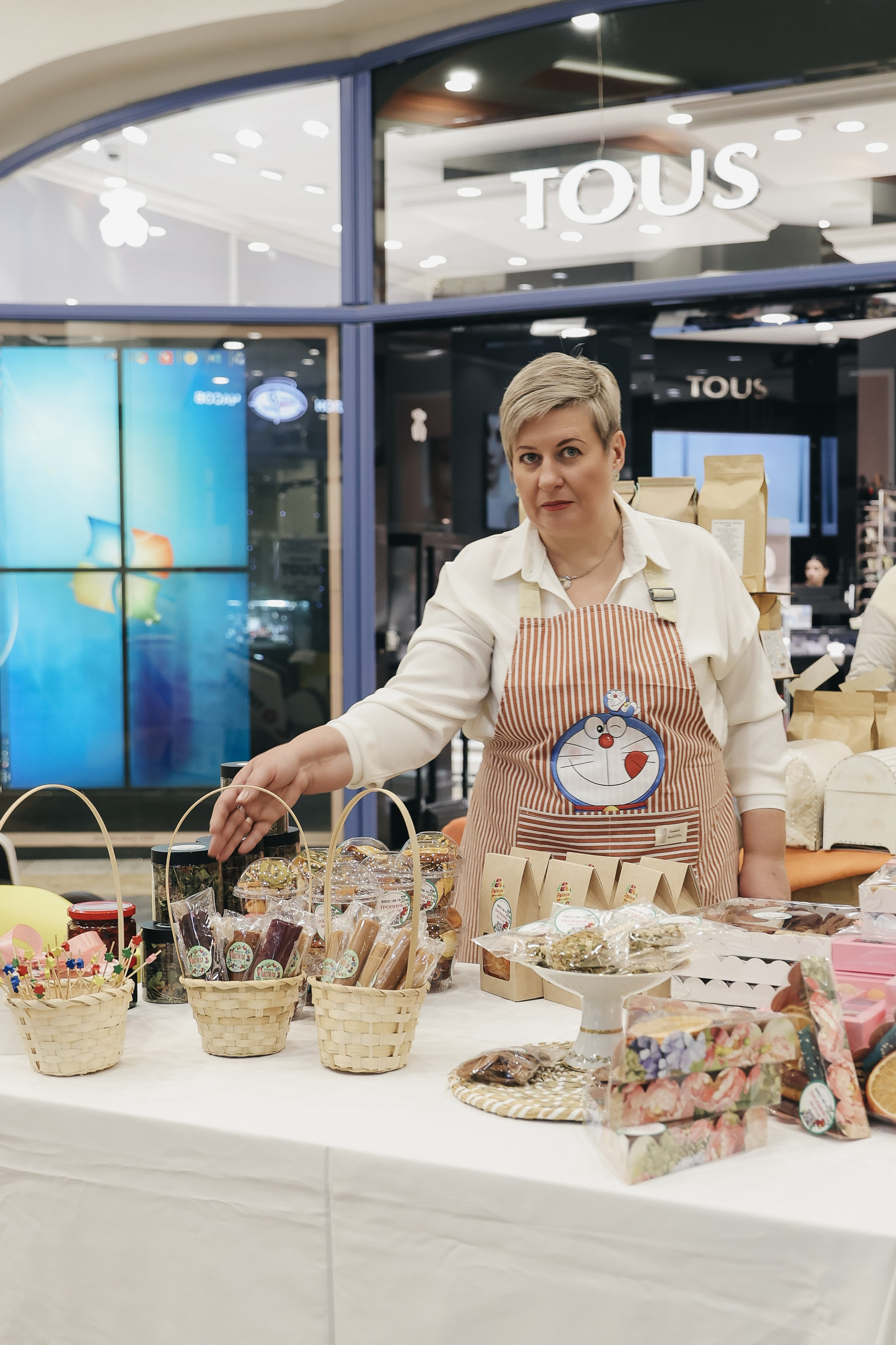 Триада здоровья в ГЧ. Фотограф Воронеж, Новая Усмань Мария Бублик
