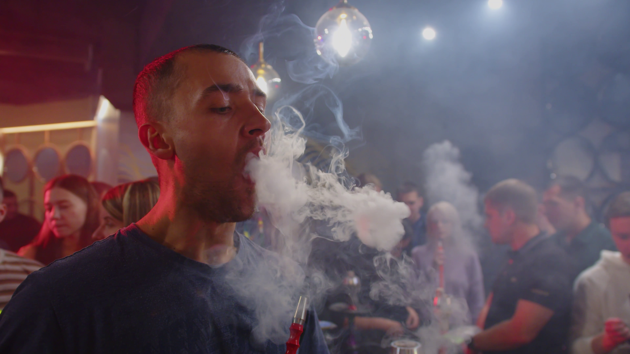 Реклама / Сommercial. Фотограф Братск Юлий Дежин