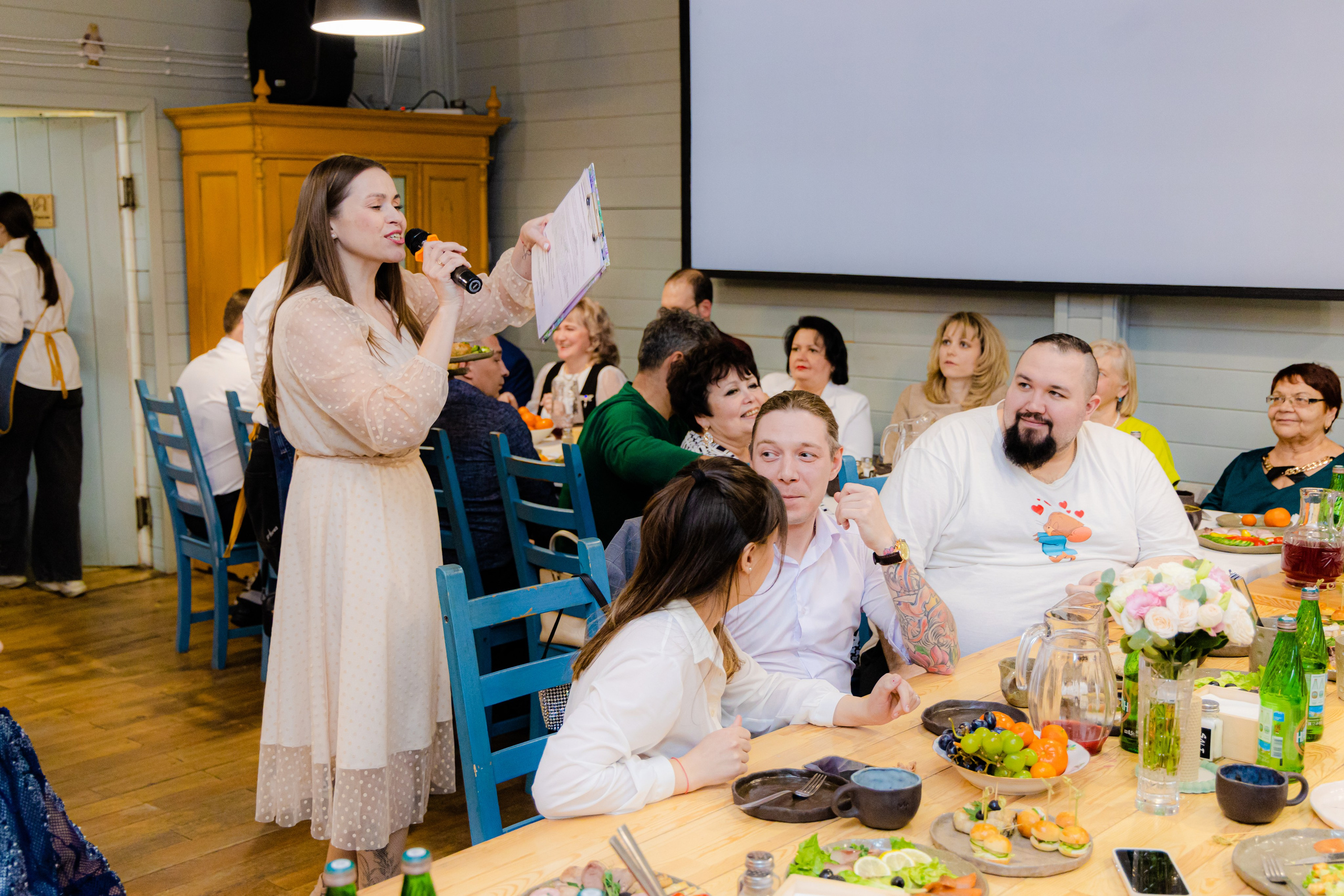 Свадебные воспоминания…. Фотограф Братск Юлий Дежин