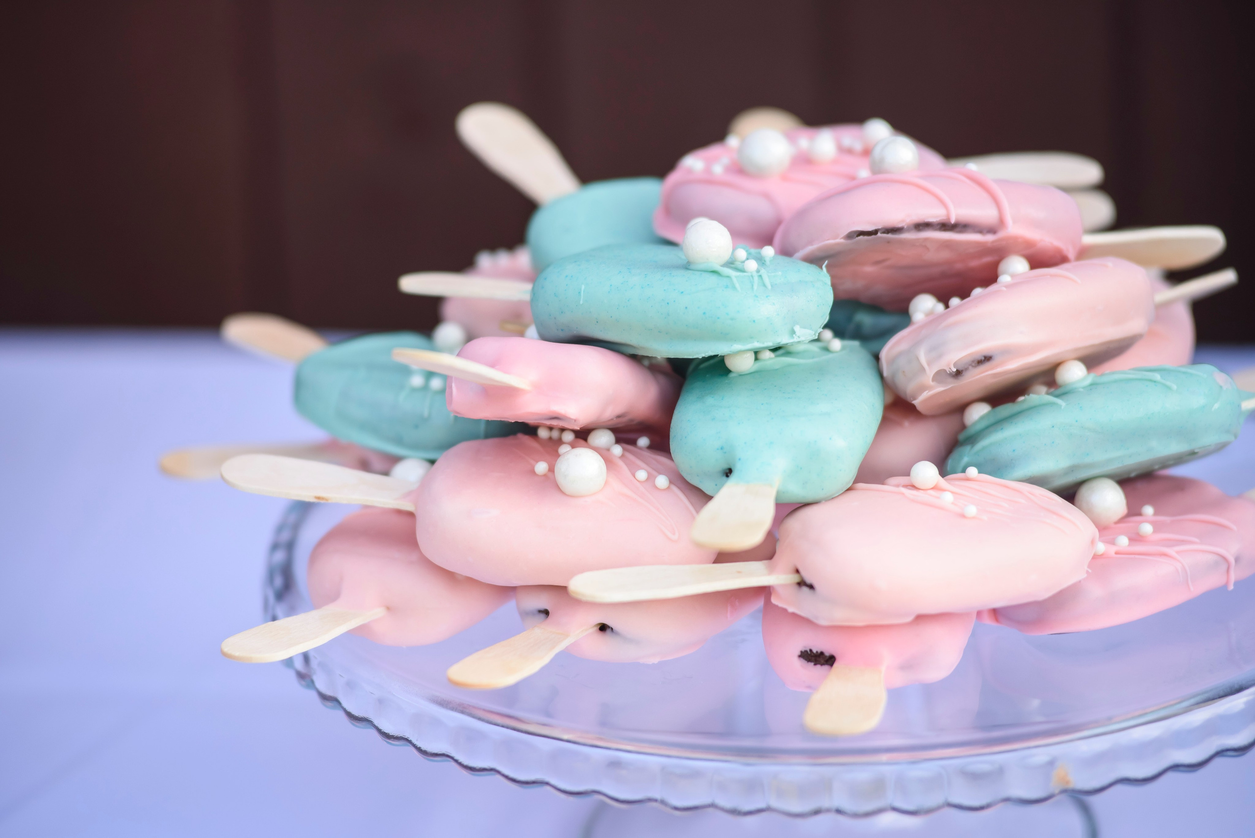 Гендер-пати. Бренд-фотограф для экспертов и блогеров в Москве Влада Горбовская