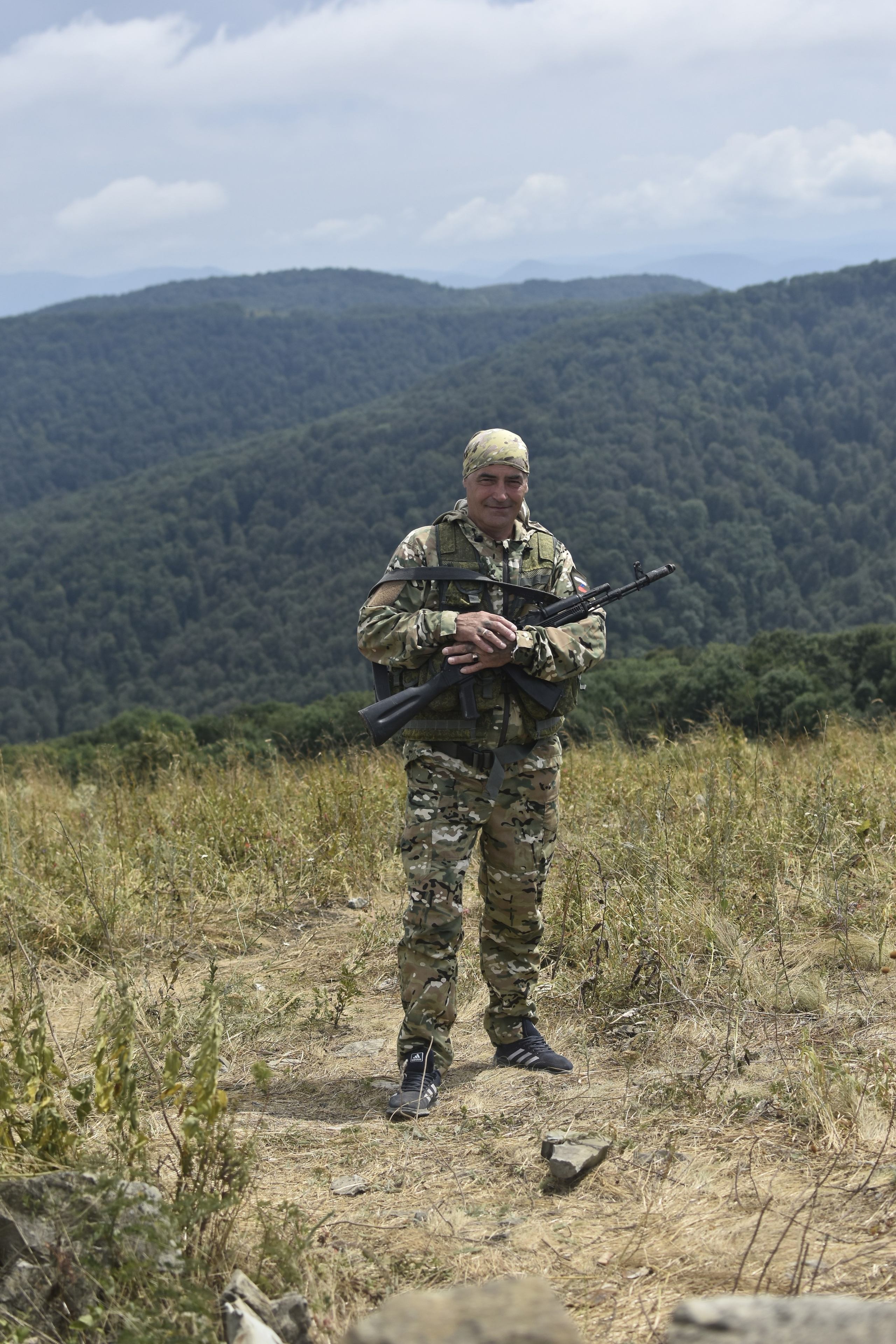 Фотопрогулки. Семейный фотограф в г. Гатчина