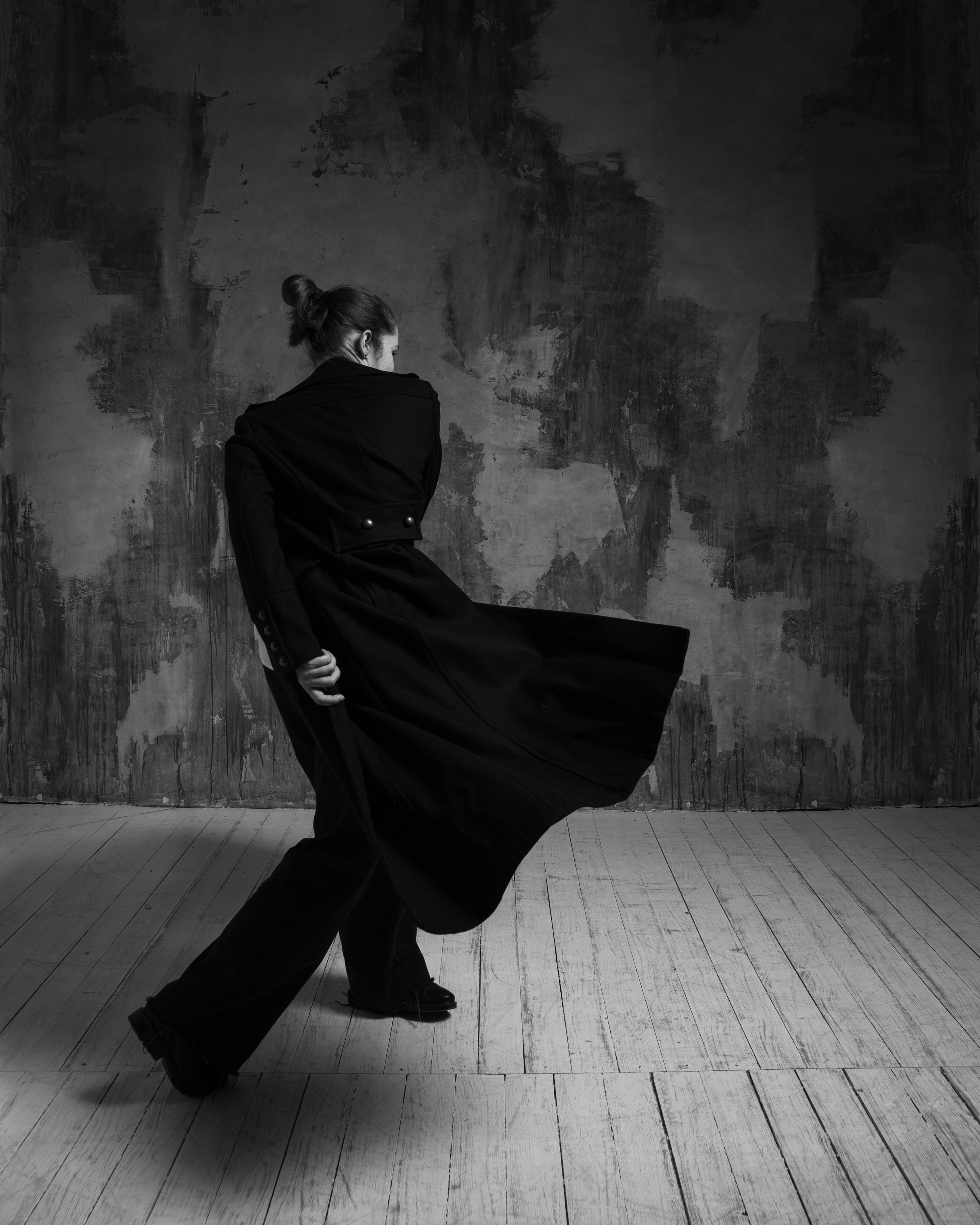 Фотограф г. Сыктывкар