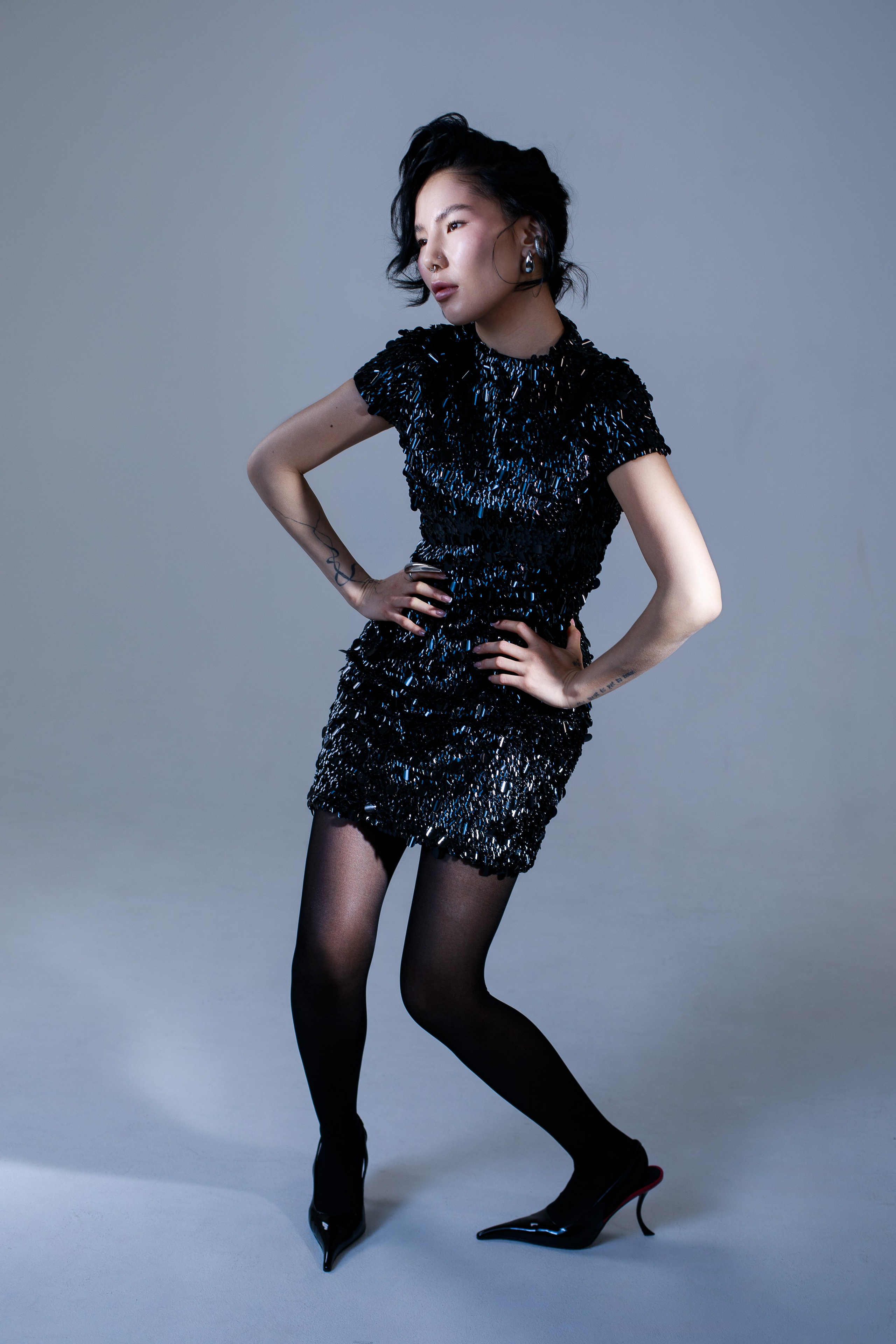 Марина Си. Фотограф в Санкт-Петербурге Таня Михайлова