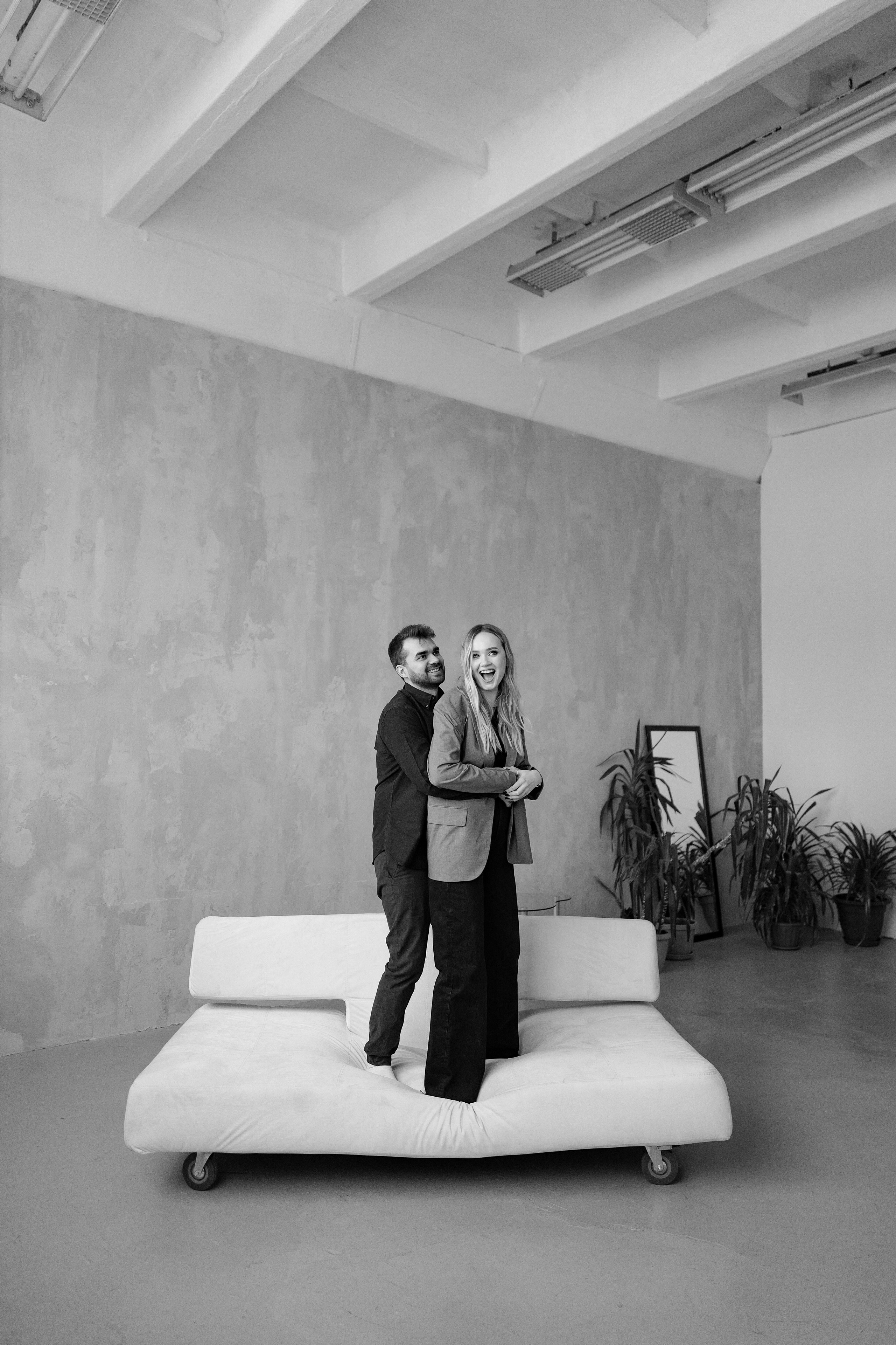 Сережа + Майя. Фотограф Шевчик Виктория