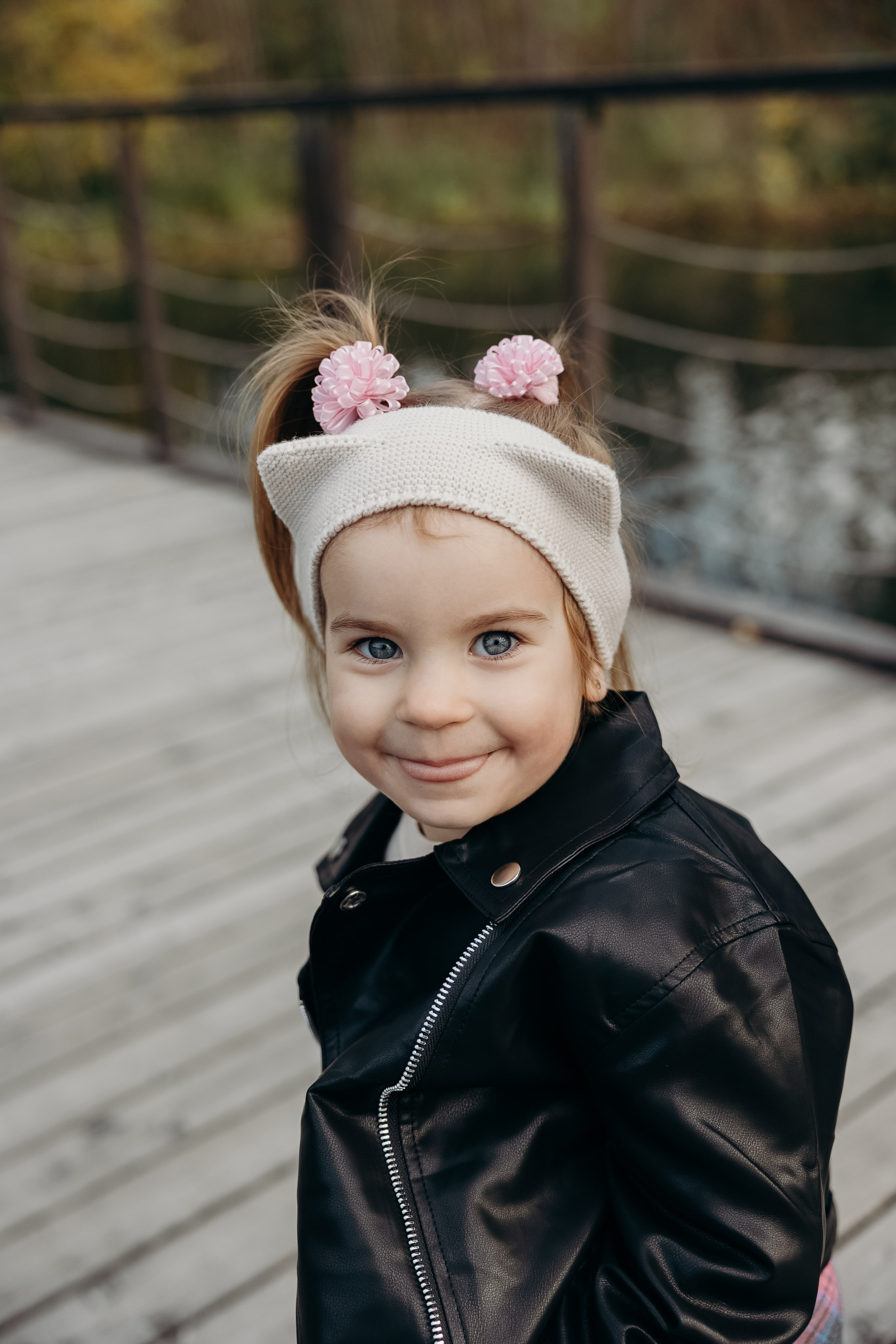 Мира Тим. Фотограф свадебный семейный в Красноярске Шукшина Наталья