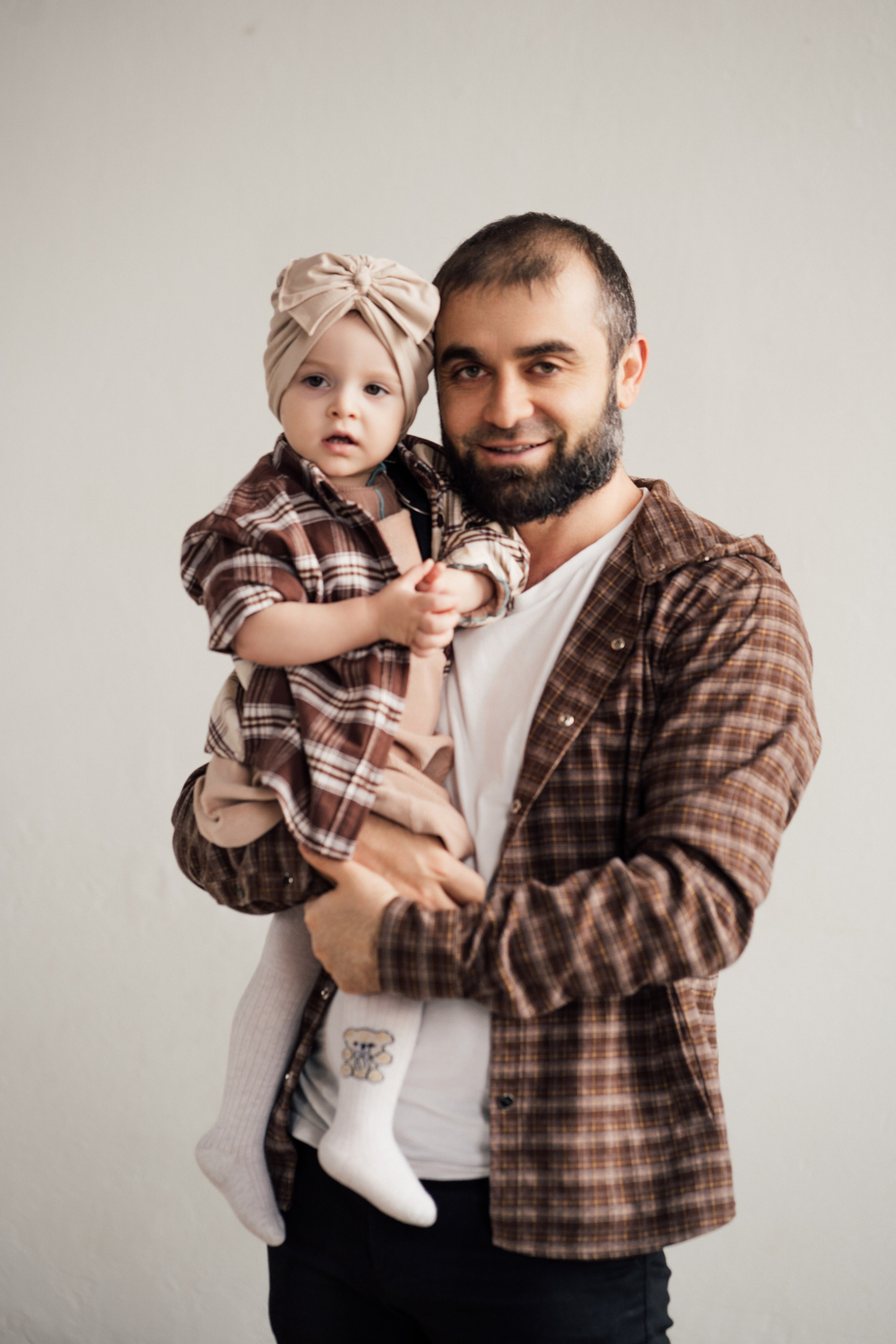 Нюр и Карина. Фотограф Инна Абакарова|Выпускные альбомы и фотосессии в Нальчике