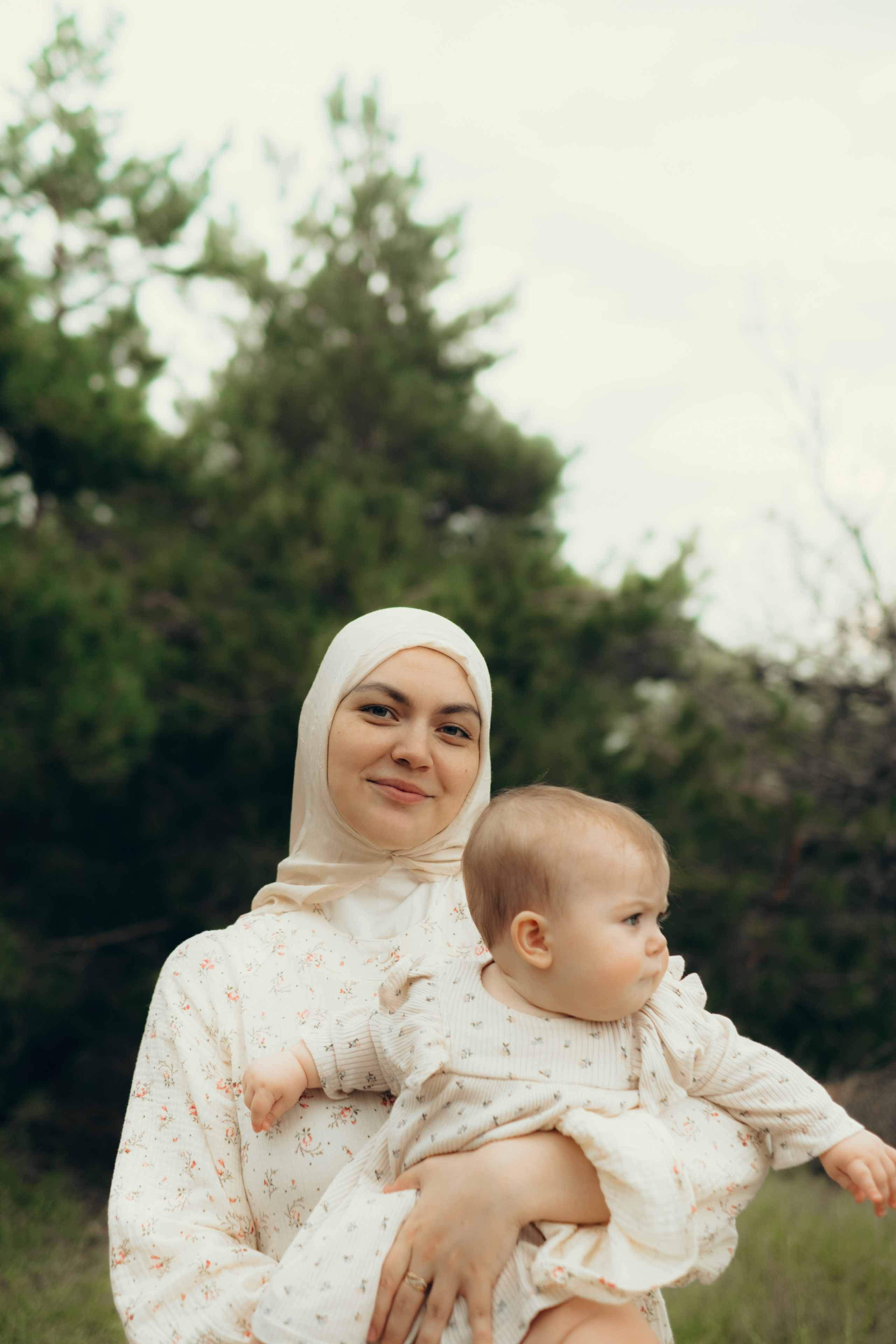 Воспоминания, которые мы создаем с семьей- бесценны. Фотограф в Москве Ольга Елоева