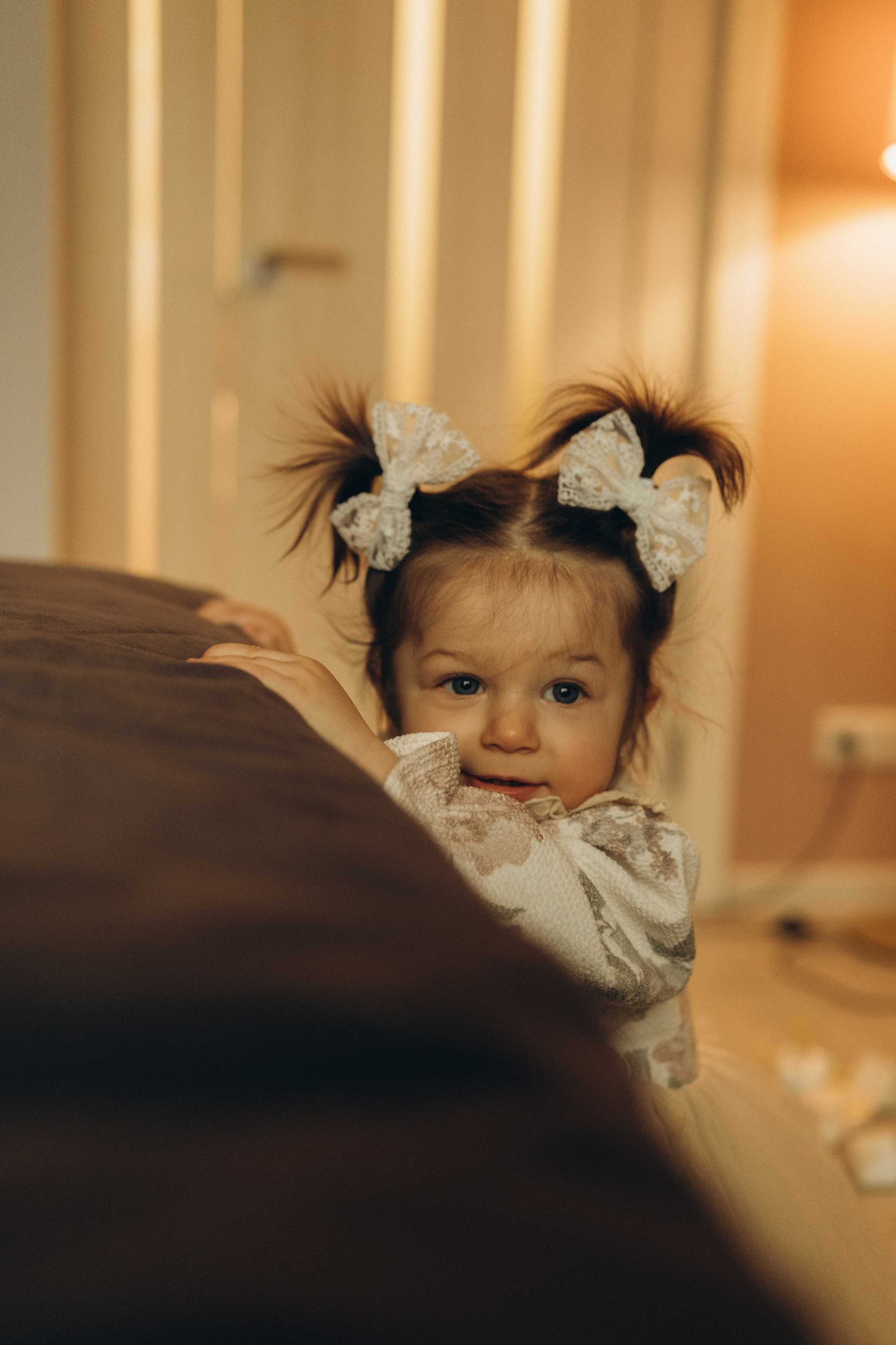 Сашеньке 1 годик 2025 г. Фотограф в Москве Ольга Елоева