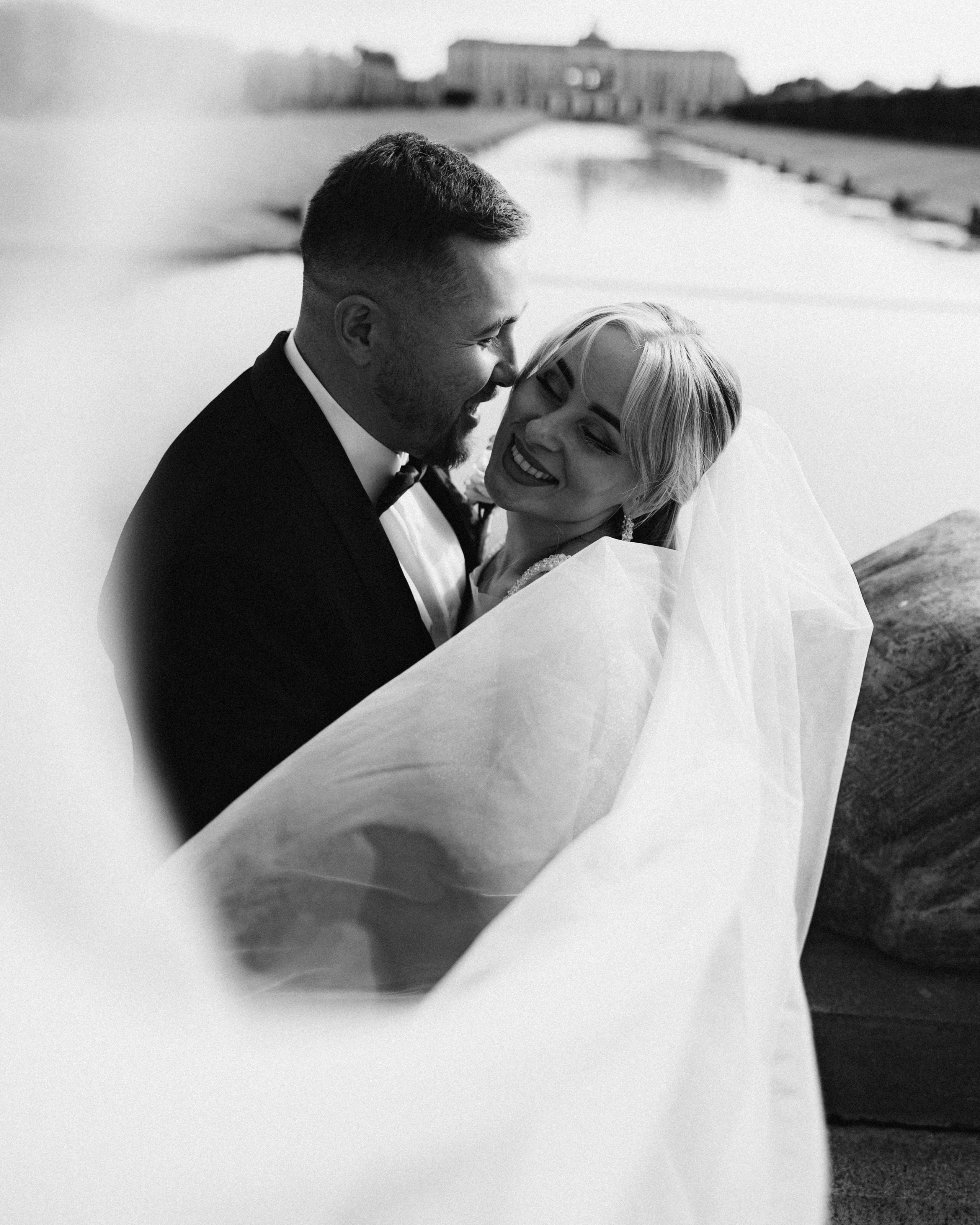 Марс Даша. Фотограф Артем Котелевец