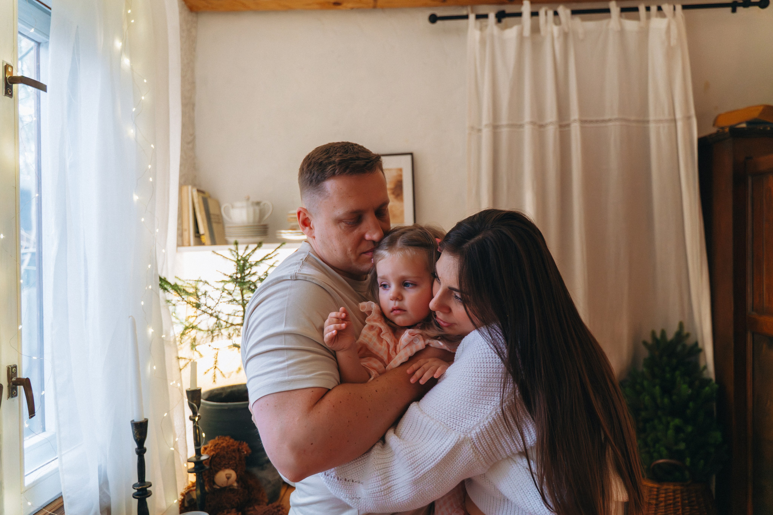 Время чудес…. FotoTanya. Раменское/Жуковский/Бронницы