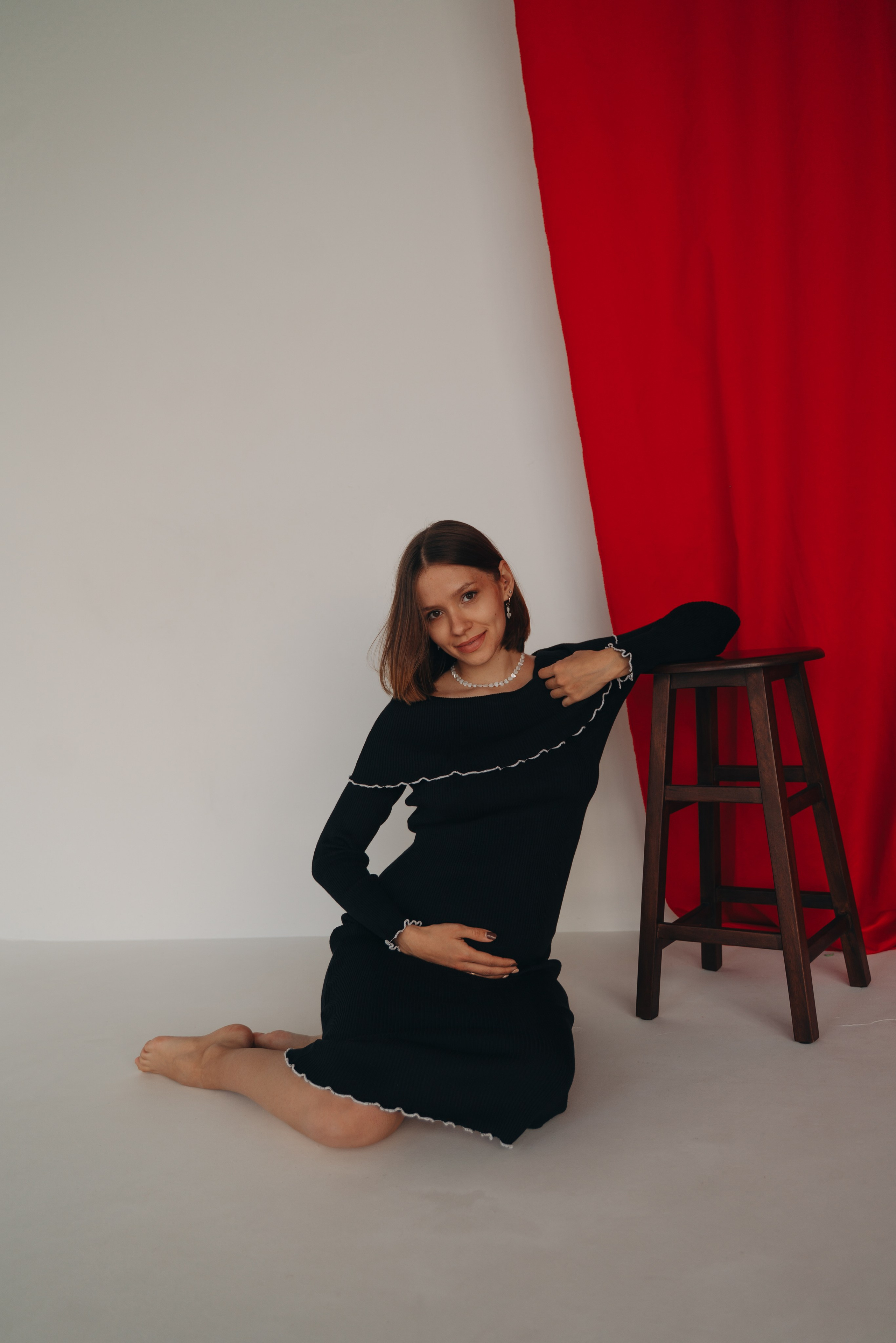 1+1=3💙. FotoTanya. Раменское/Жуковский/Бронницы