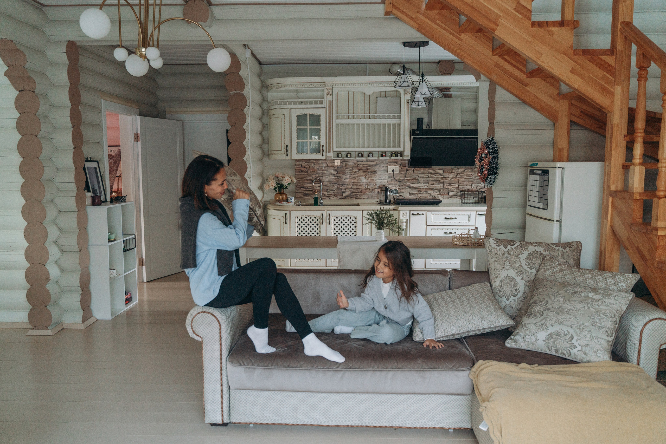 Есть только миг…. FotoTanya. Раменское/Жуковский/Бронницы